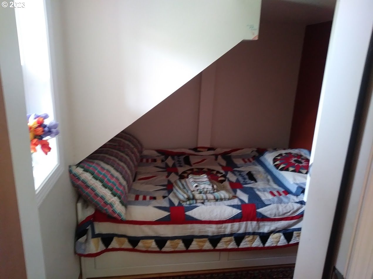 Photo #6: 23112833 Listing 
