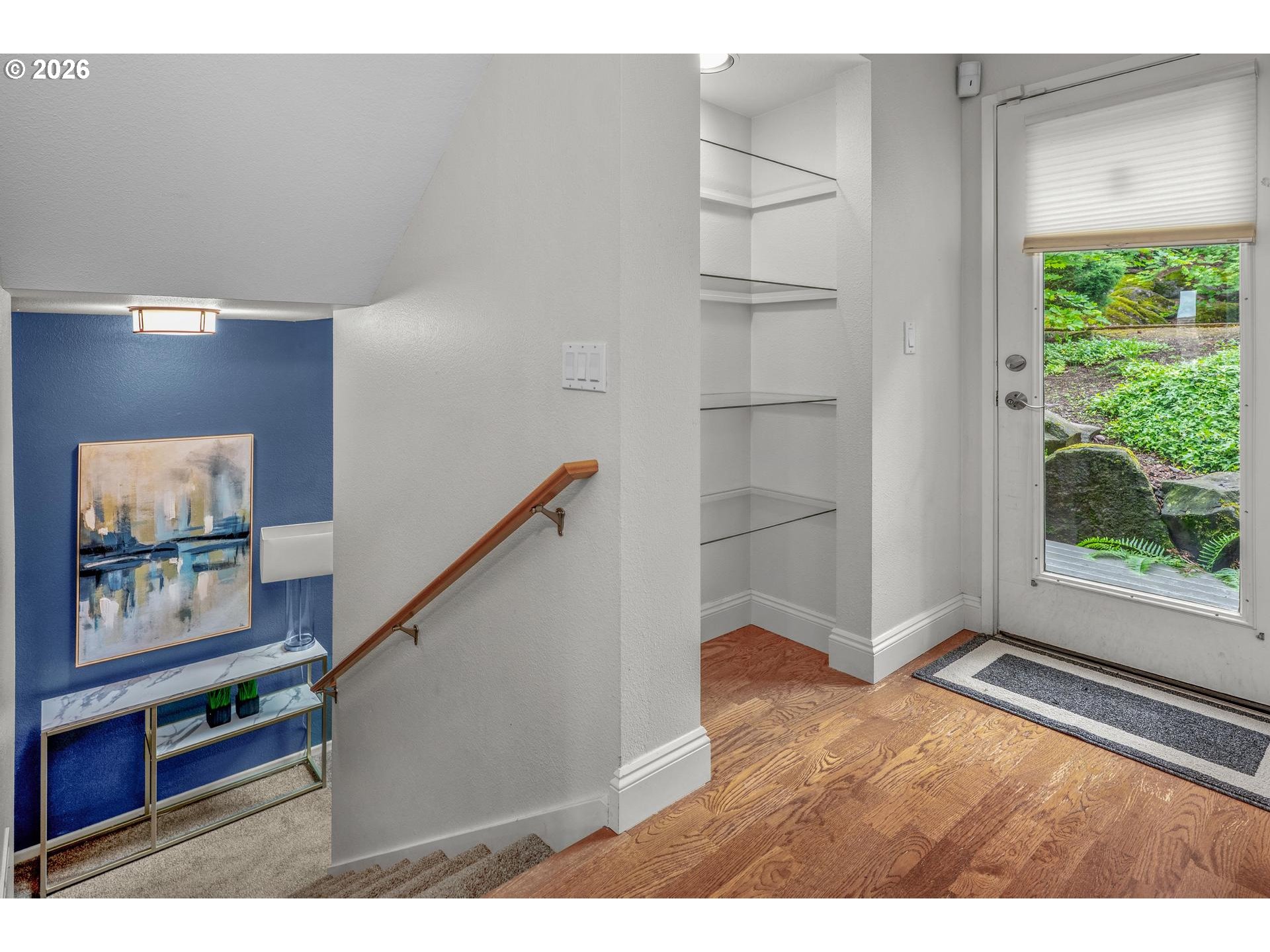 Photo #9: 231132658 Listing: Photo #9