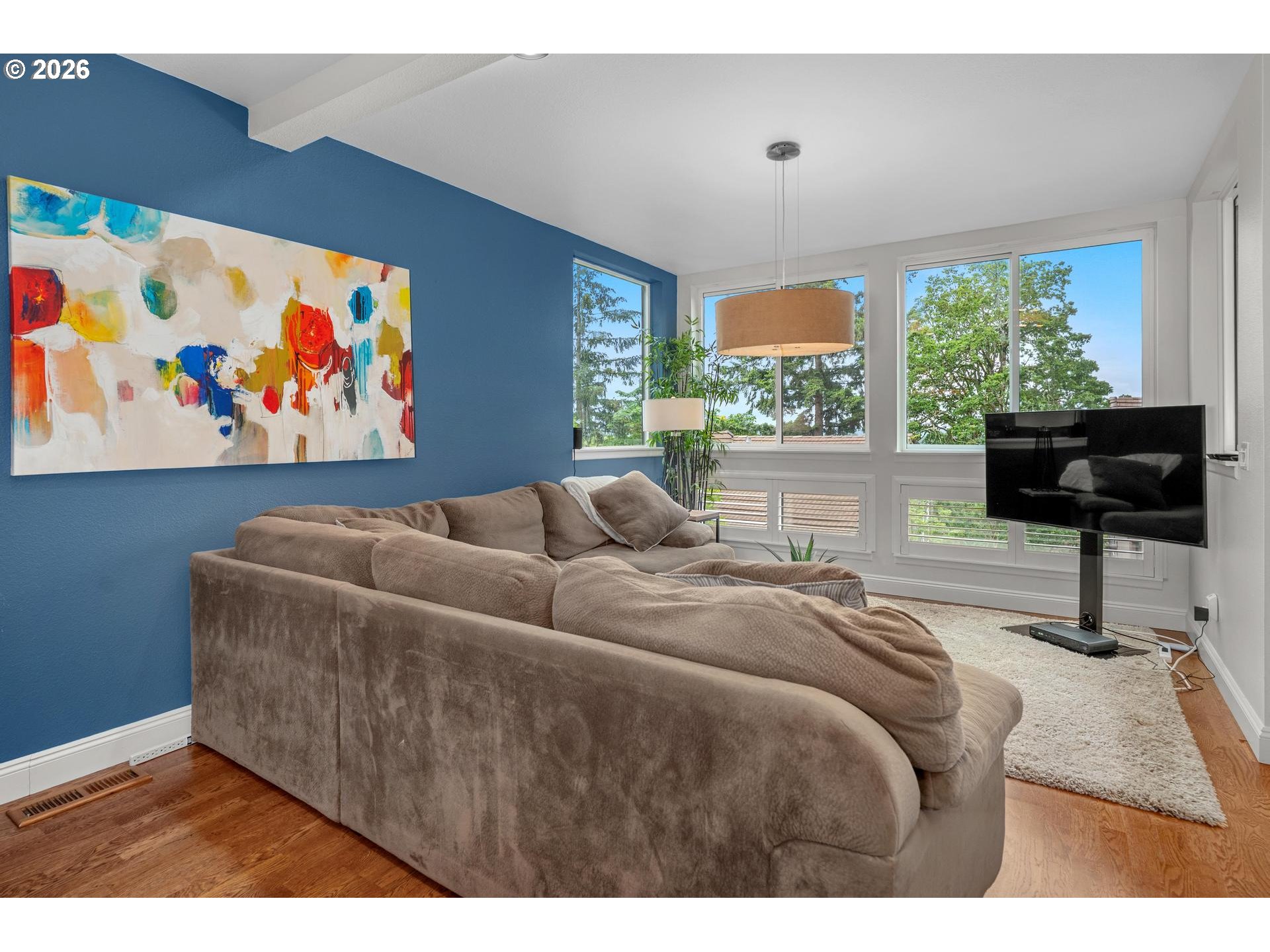 Photo #14: 231132658 Listing: Photo #14