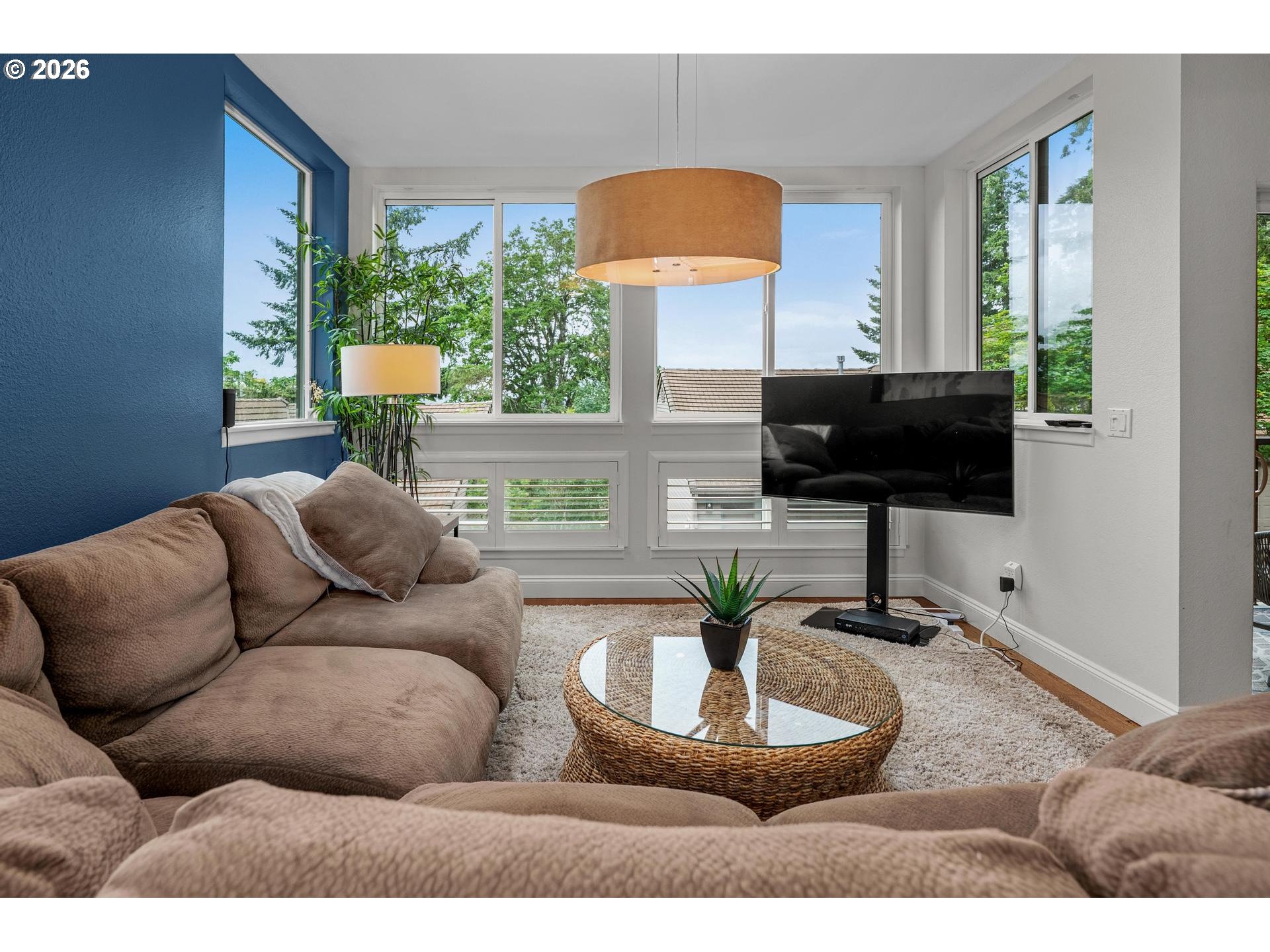 Photo #15: 231132658 Listing: Photo #15