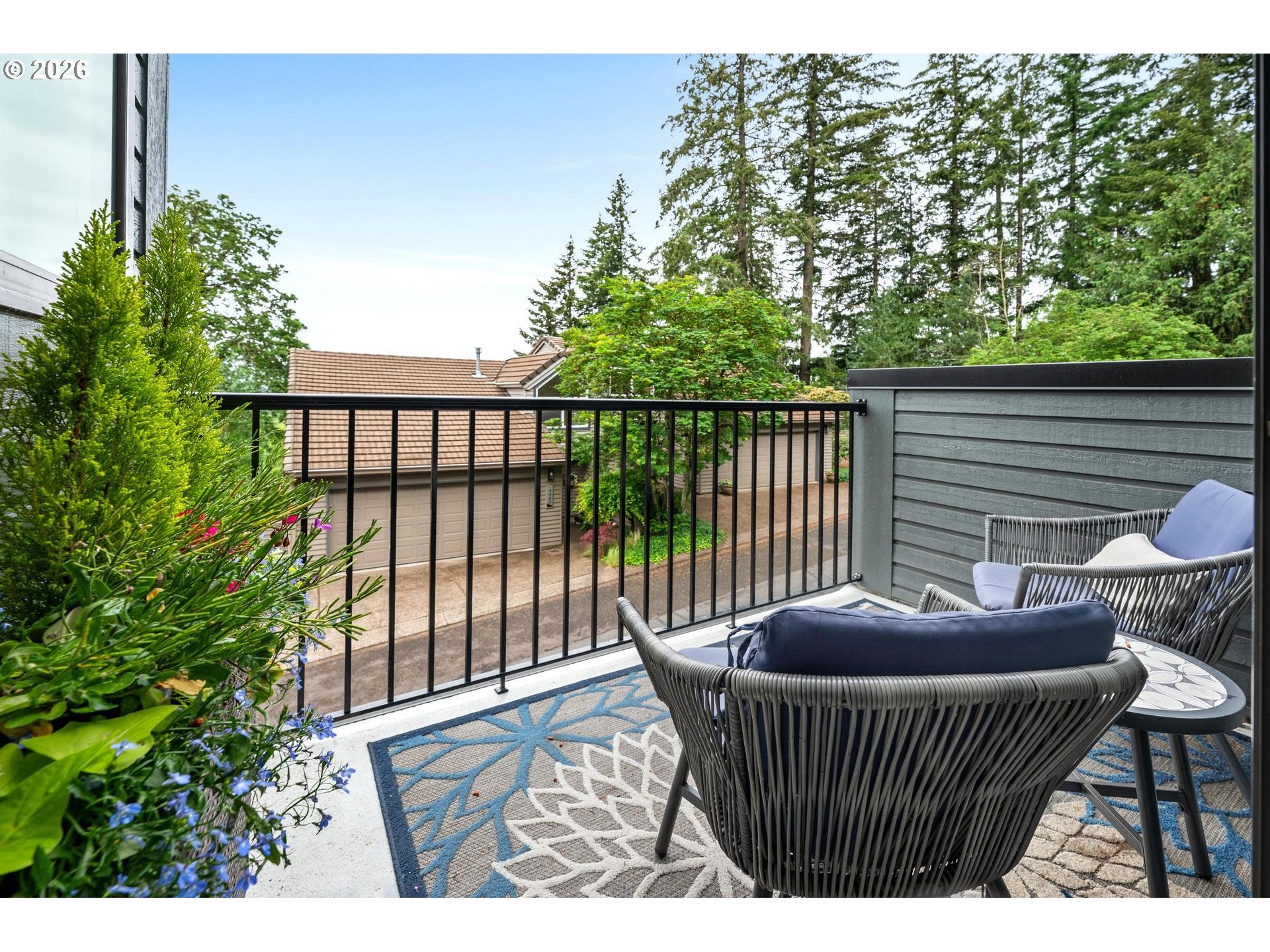 Photo #19: 231132658 Listing: Photo #19