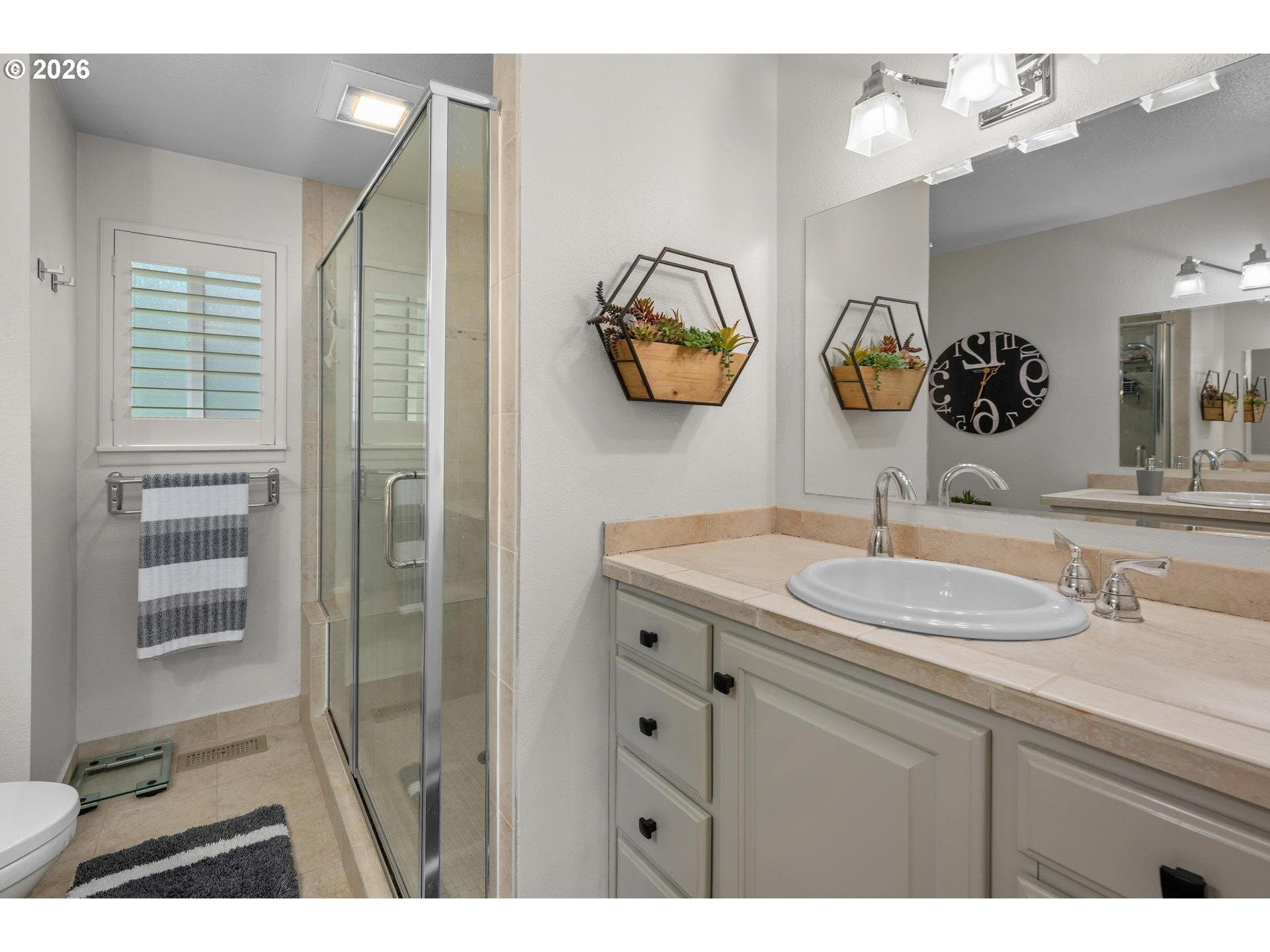 Photo #29: 231132658 Listing: Photo #29