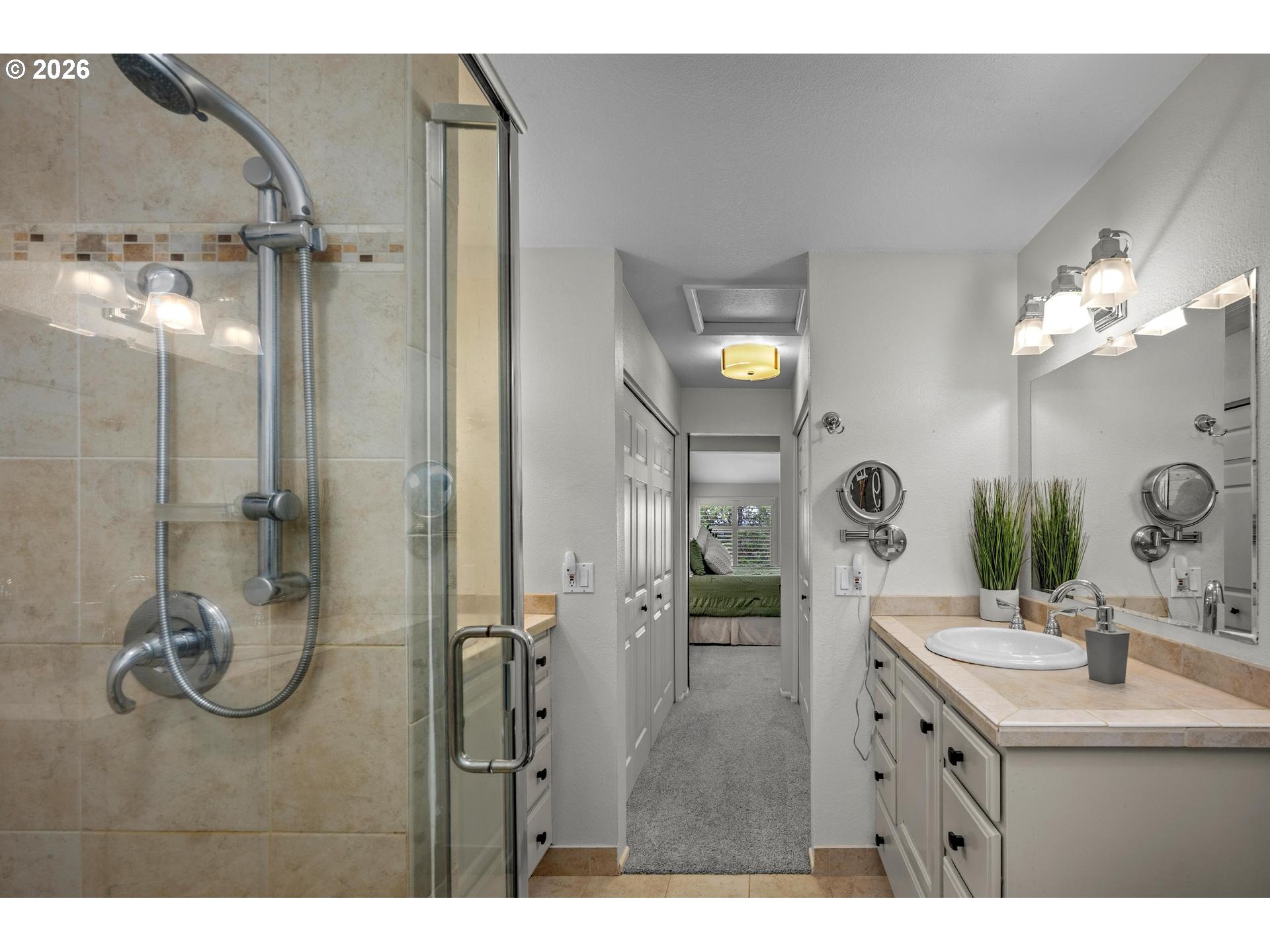 Photo #31: 231132658 Listing: Photo #31