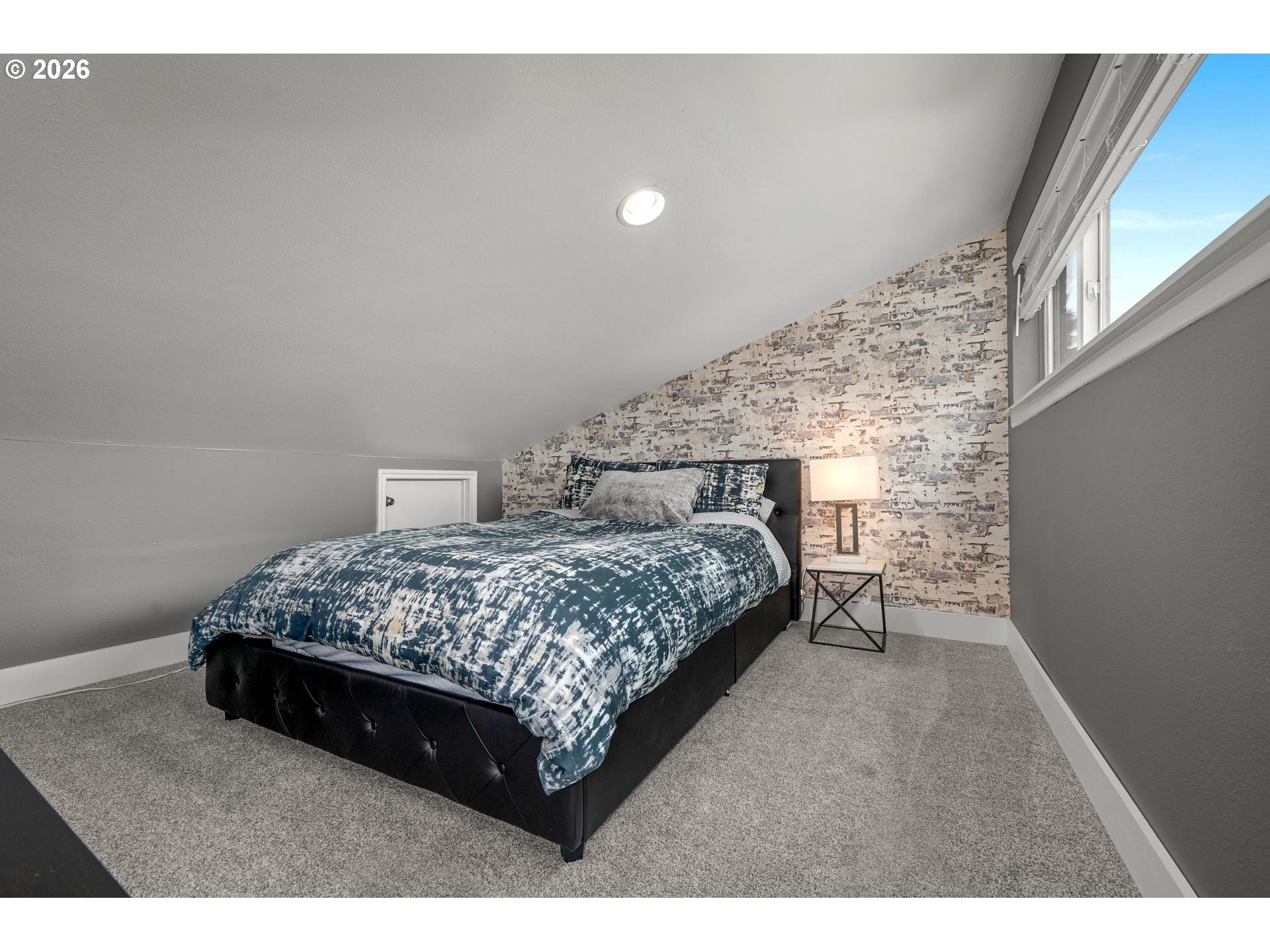 Photo #35: 231132658 Listing: Photo #35