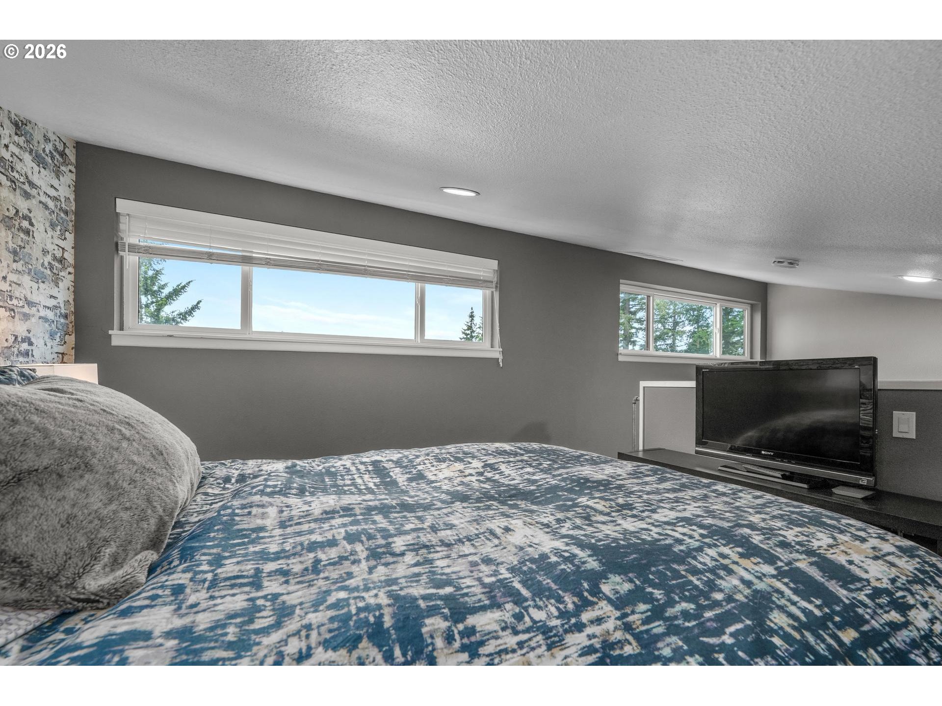 Photo #36: 231132658 Listing: Photo #36