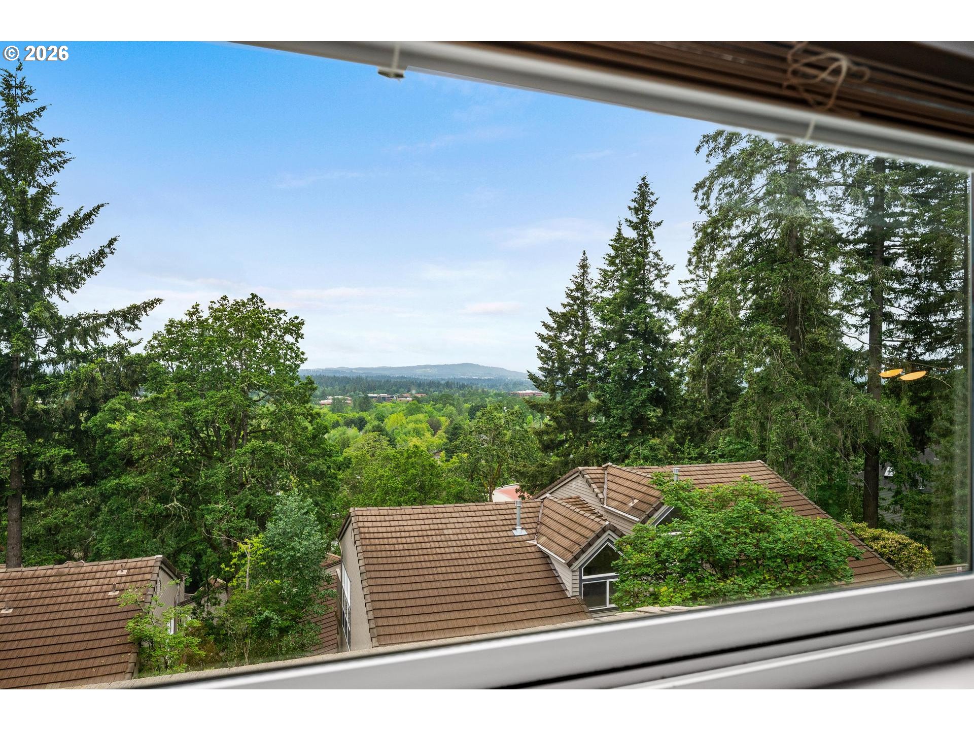 Photo #37: 231132658 Listing: Photo #37