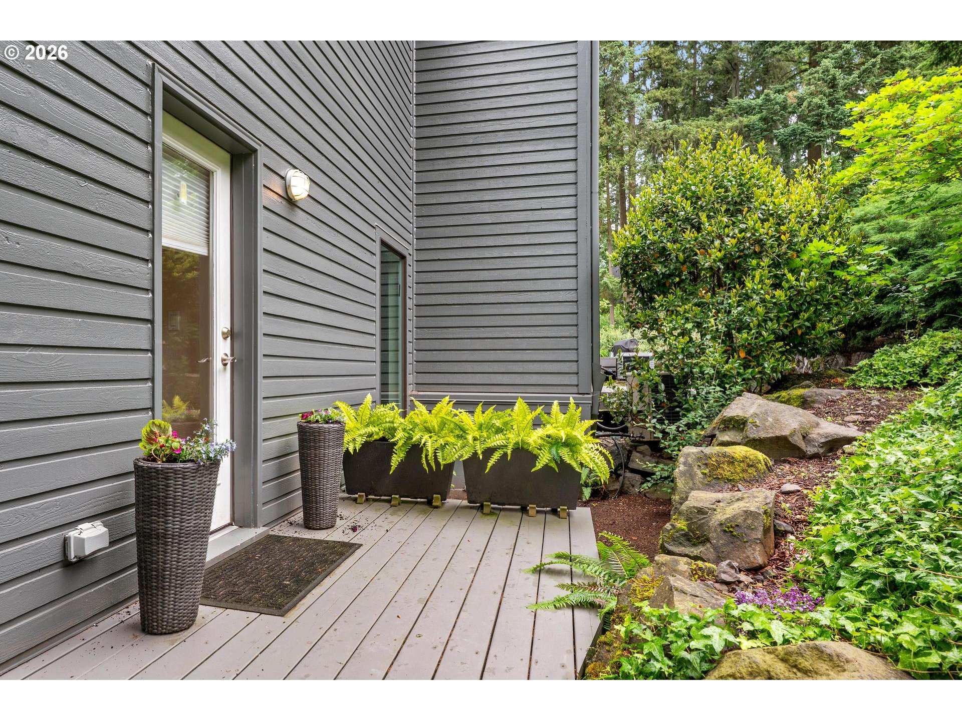 Photo #39: 231132658 Listing: Photo #39