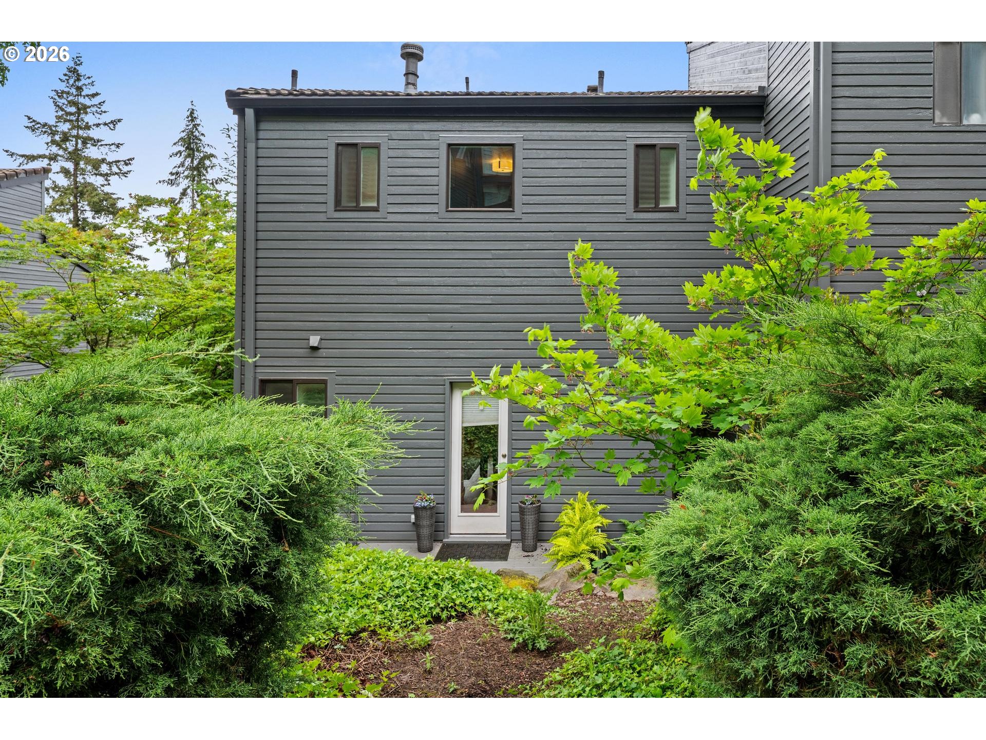 Photo #40: 231132658 Listing: Photo #40