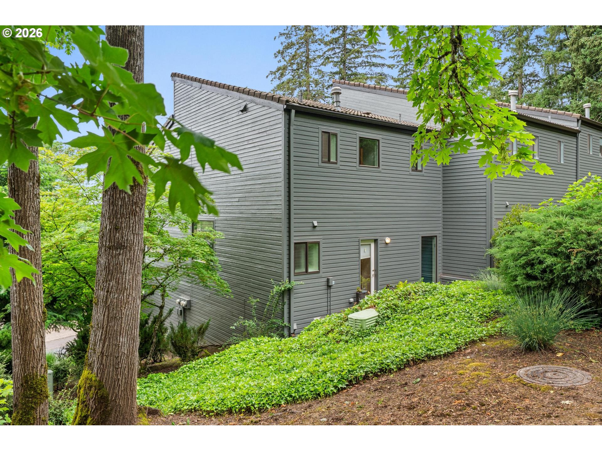 Photo #41: 231132658 Listing: Photo #41