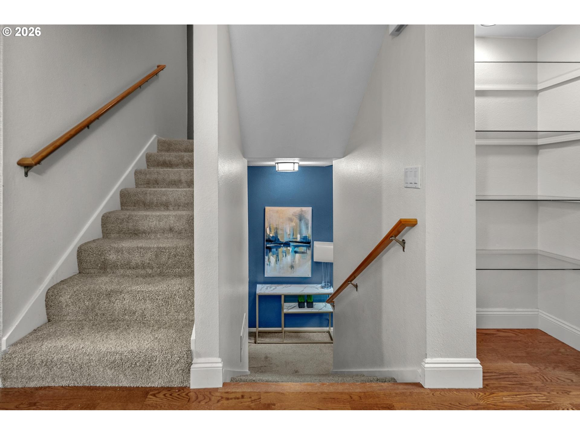 Photo #8: 231132658 Listing: Photo #8