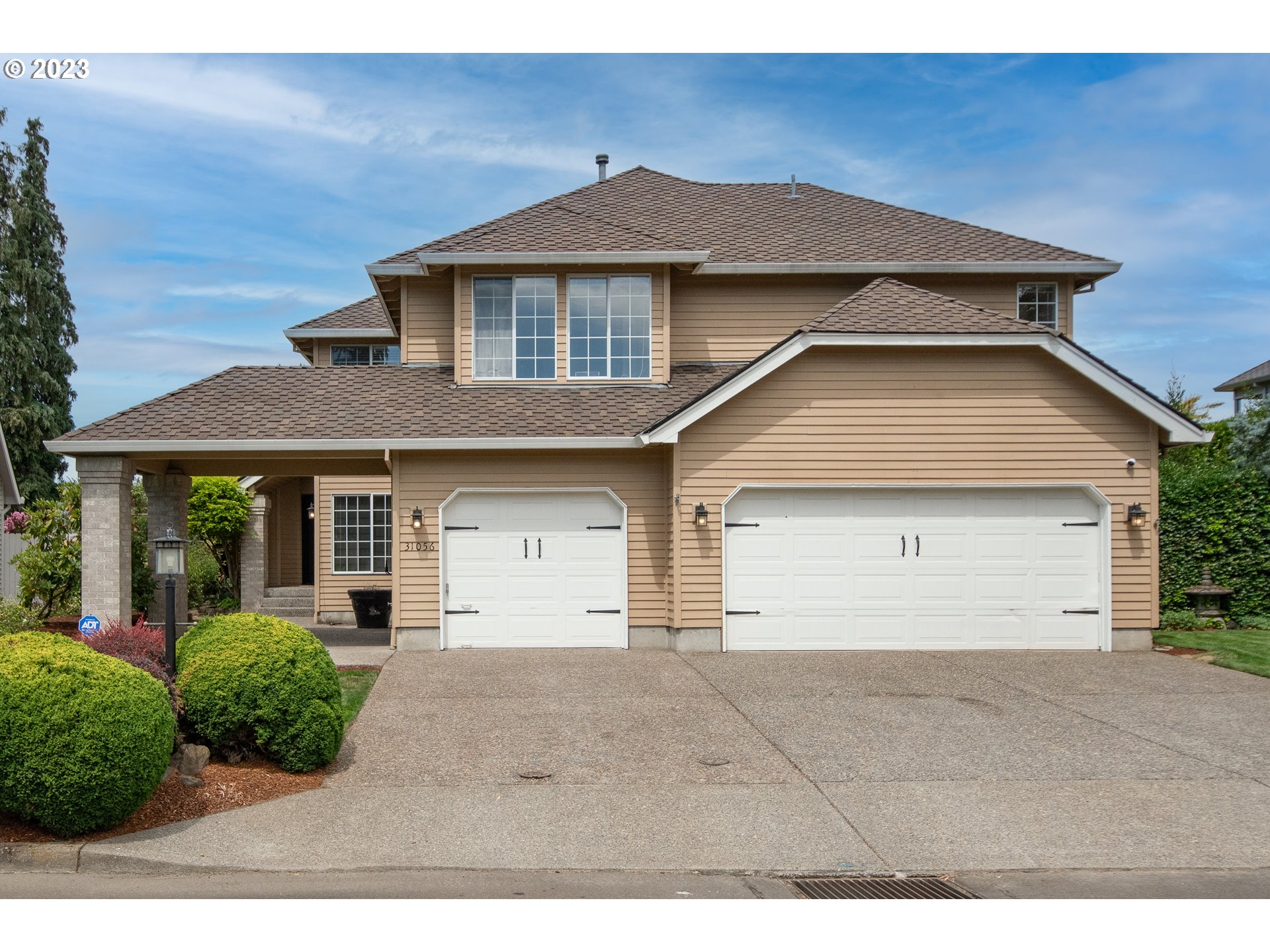 Photo of 31056 SW COUNTRY VIEW LN, Wilsonville, OR 97070, Wilsonville, OR 97070