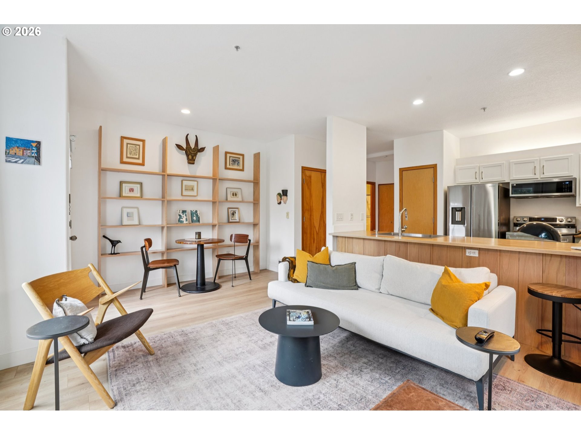 Photo #24: 231158707 Listing: Photo #24