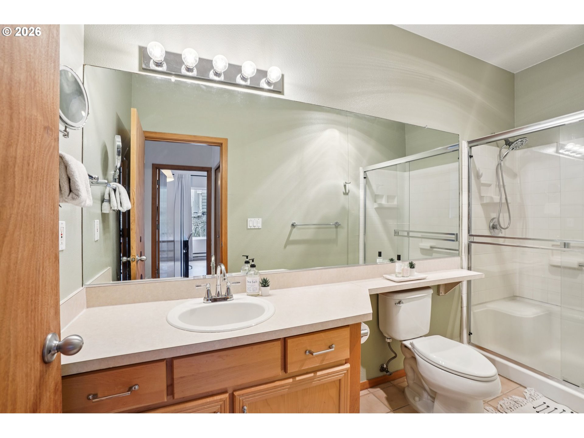 Photo #7: 231158707 Listing: Photo #7