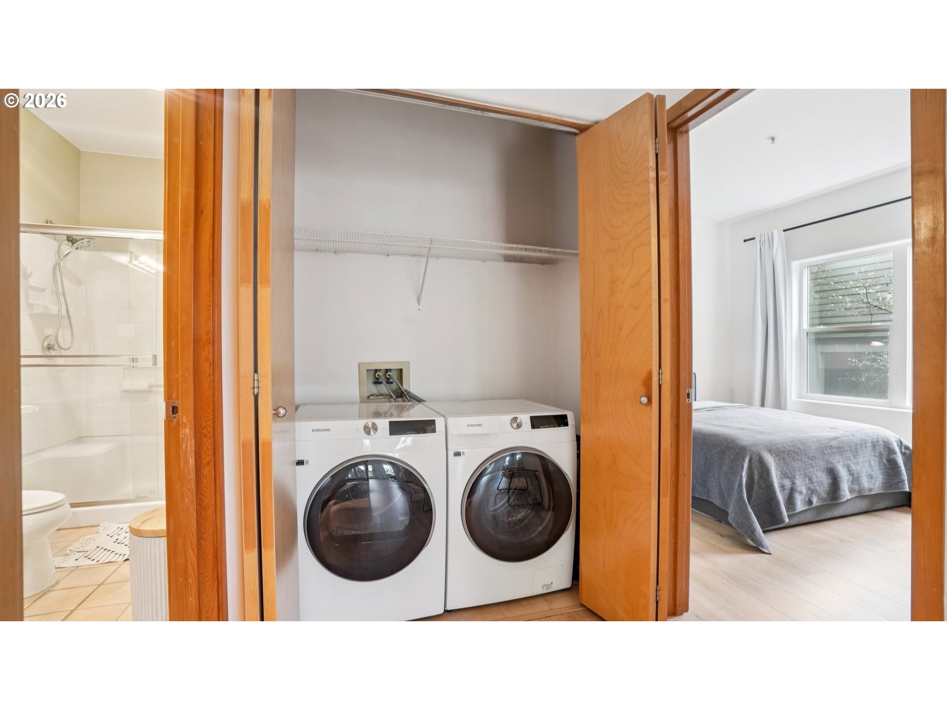 Photo #30: 231158707 Listing: Photo #30