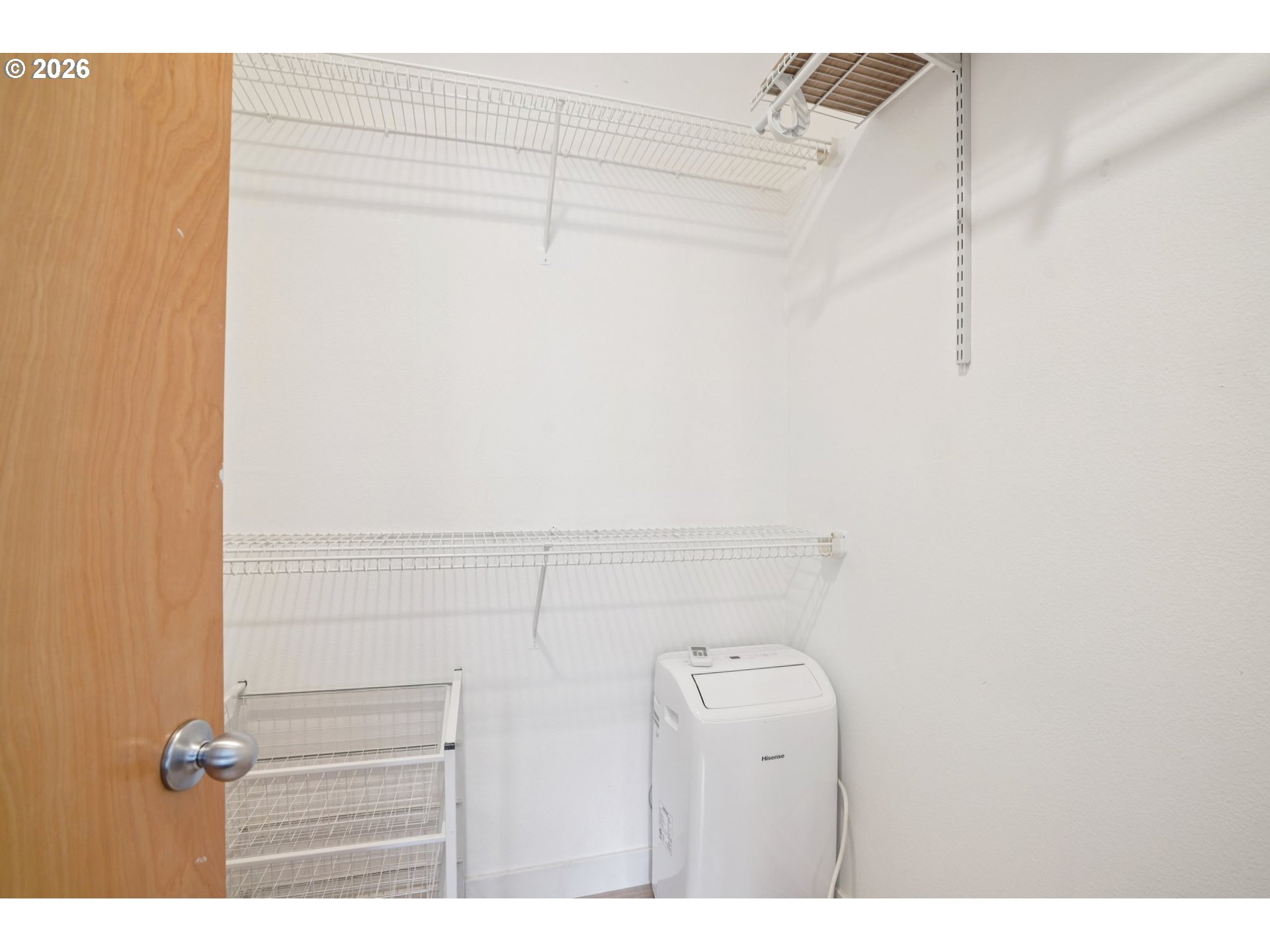 Photo #11: 231158707 Listing: Photo #11