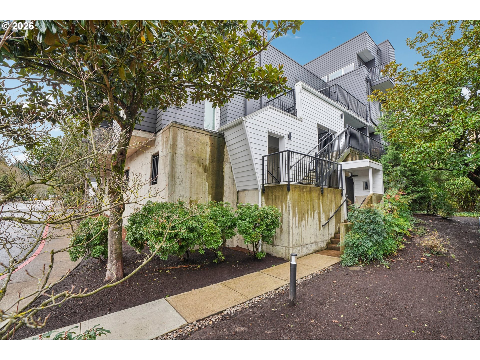 Photo #16: 231158707 Listing: Photo #16