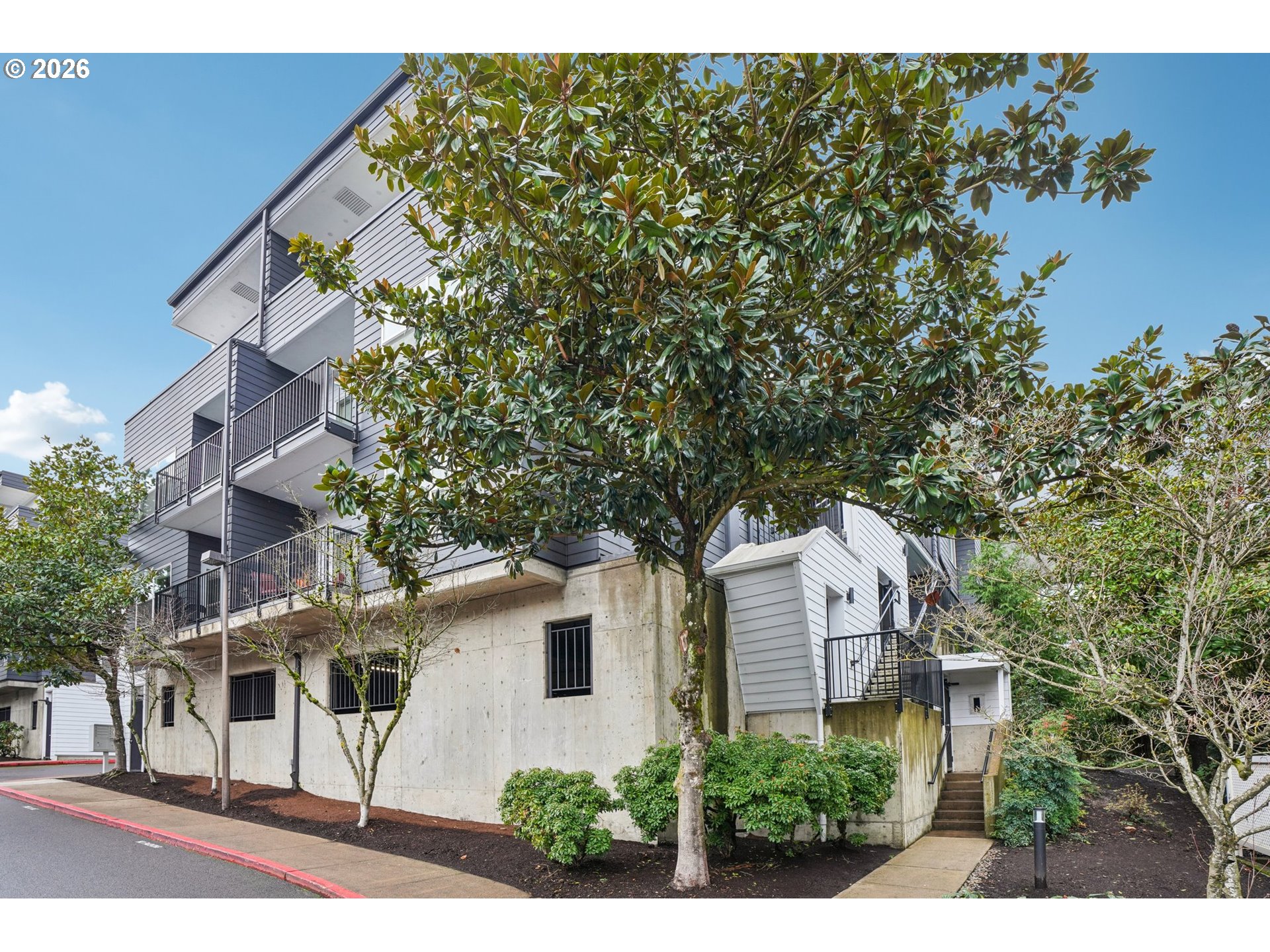 Photo #17: 231158707 Listing: Photo #17