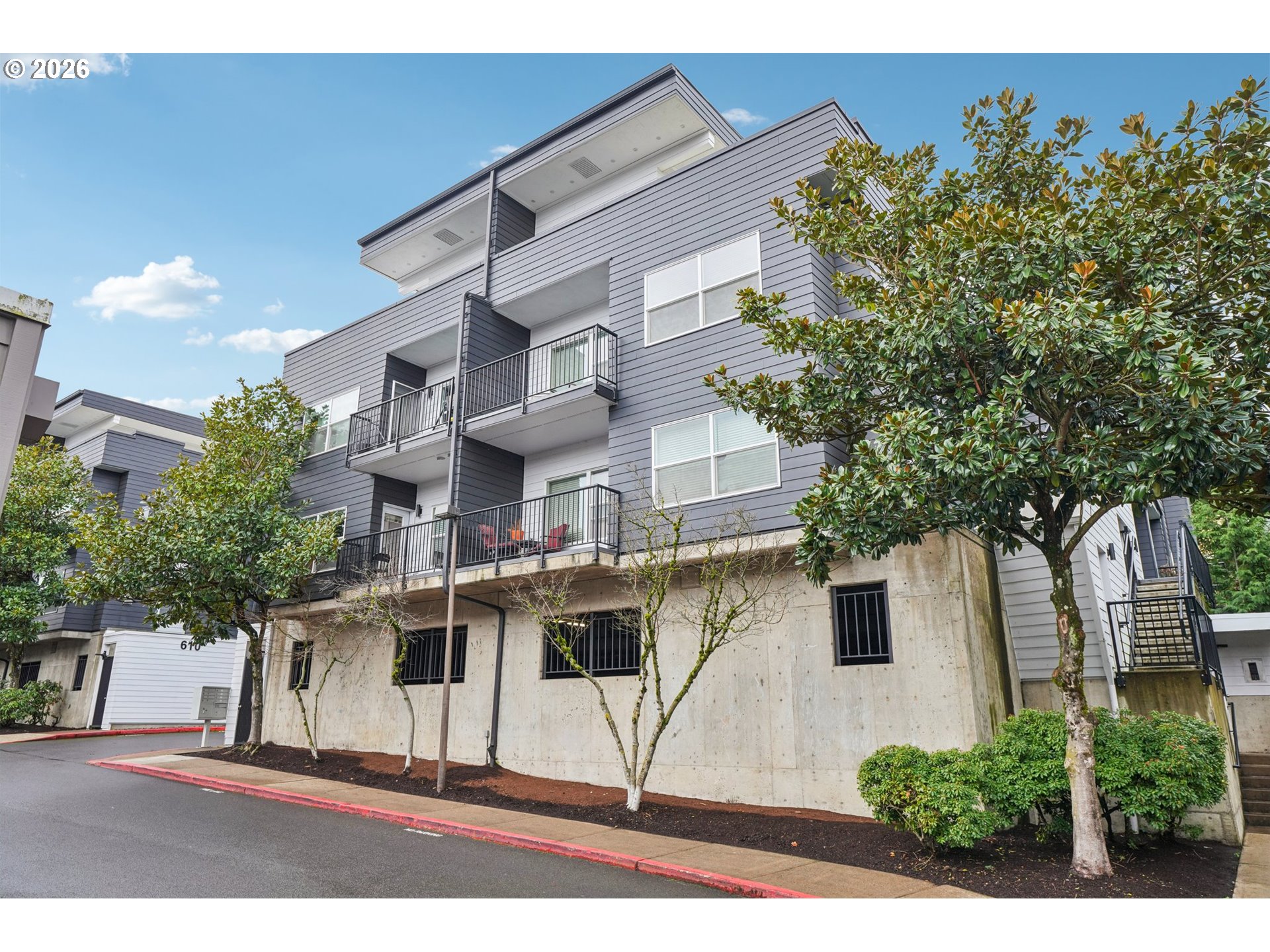 Photo #18: 231158707 Listing: Photo #18