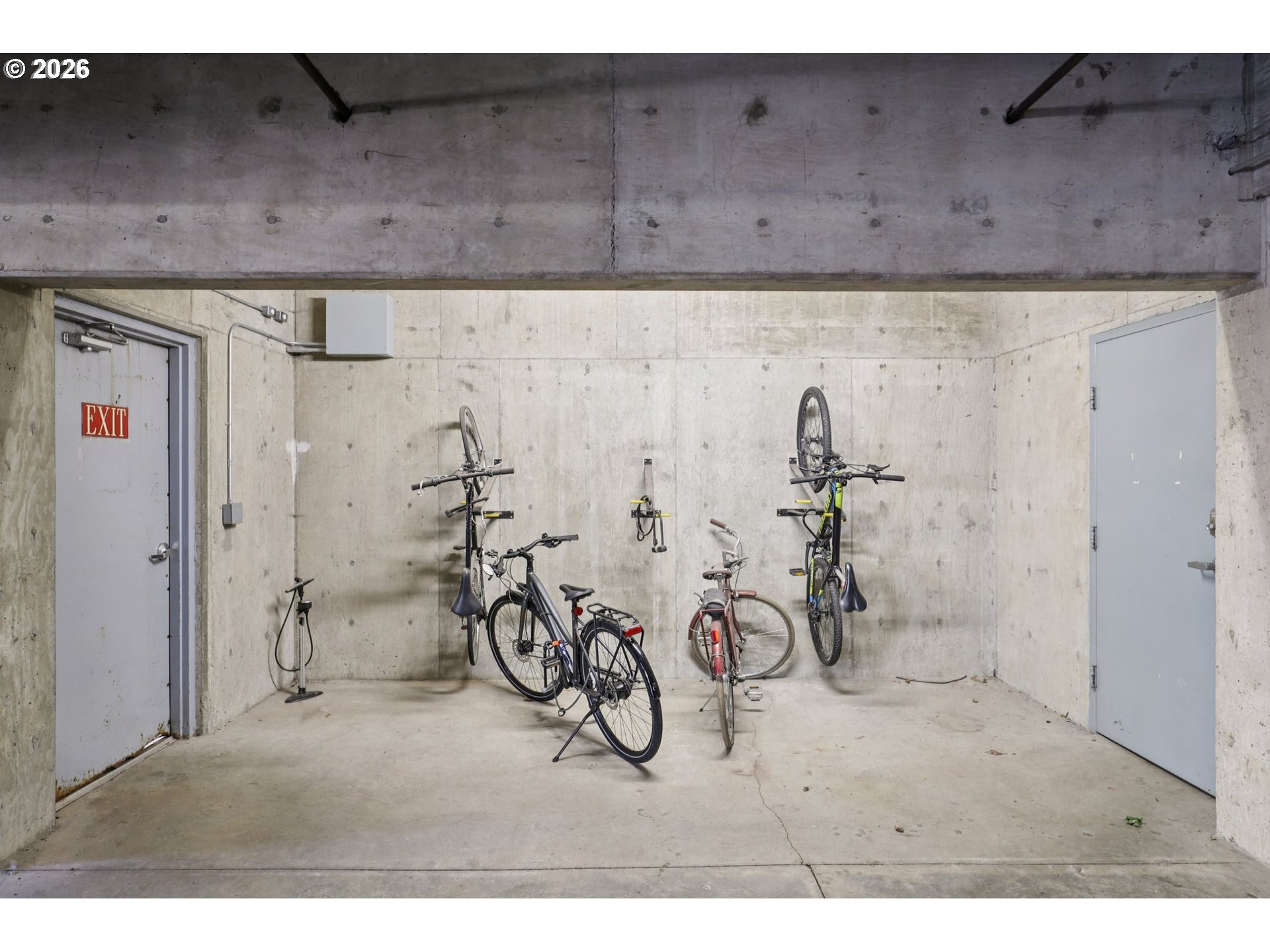 Photo #26: 231158707 Listing: Photo #26