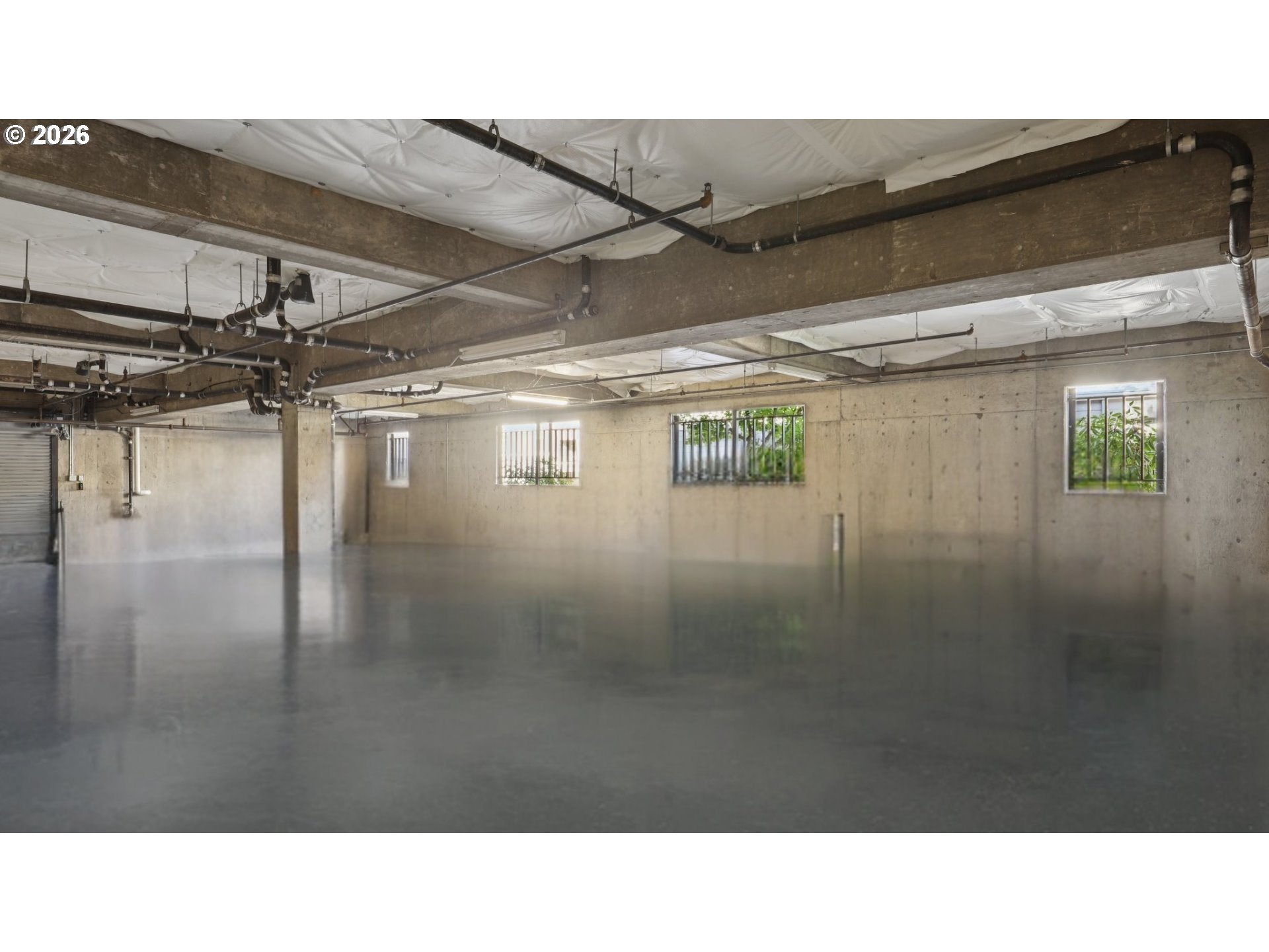 Photo #29: 231158707 Listing: Photo #29