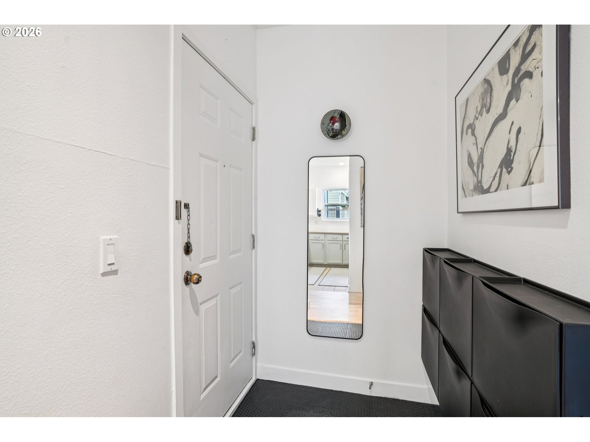 Photo #20: 231158707 Listing: Photo #20