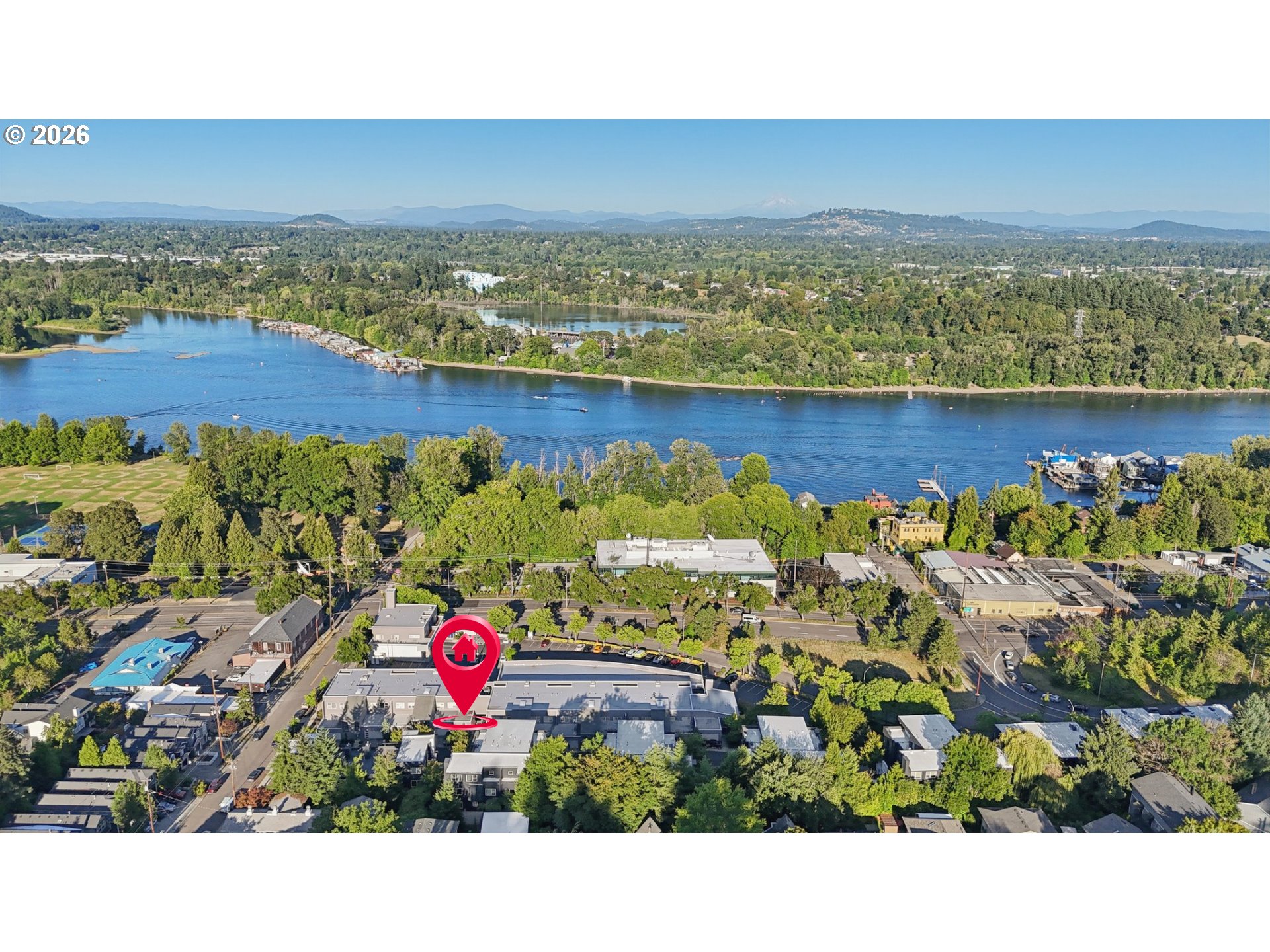 Photo #32: 231158707 Listing: Photo #32