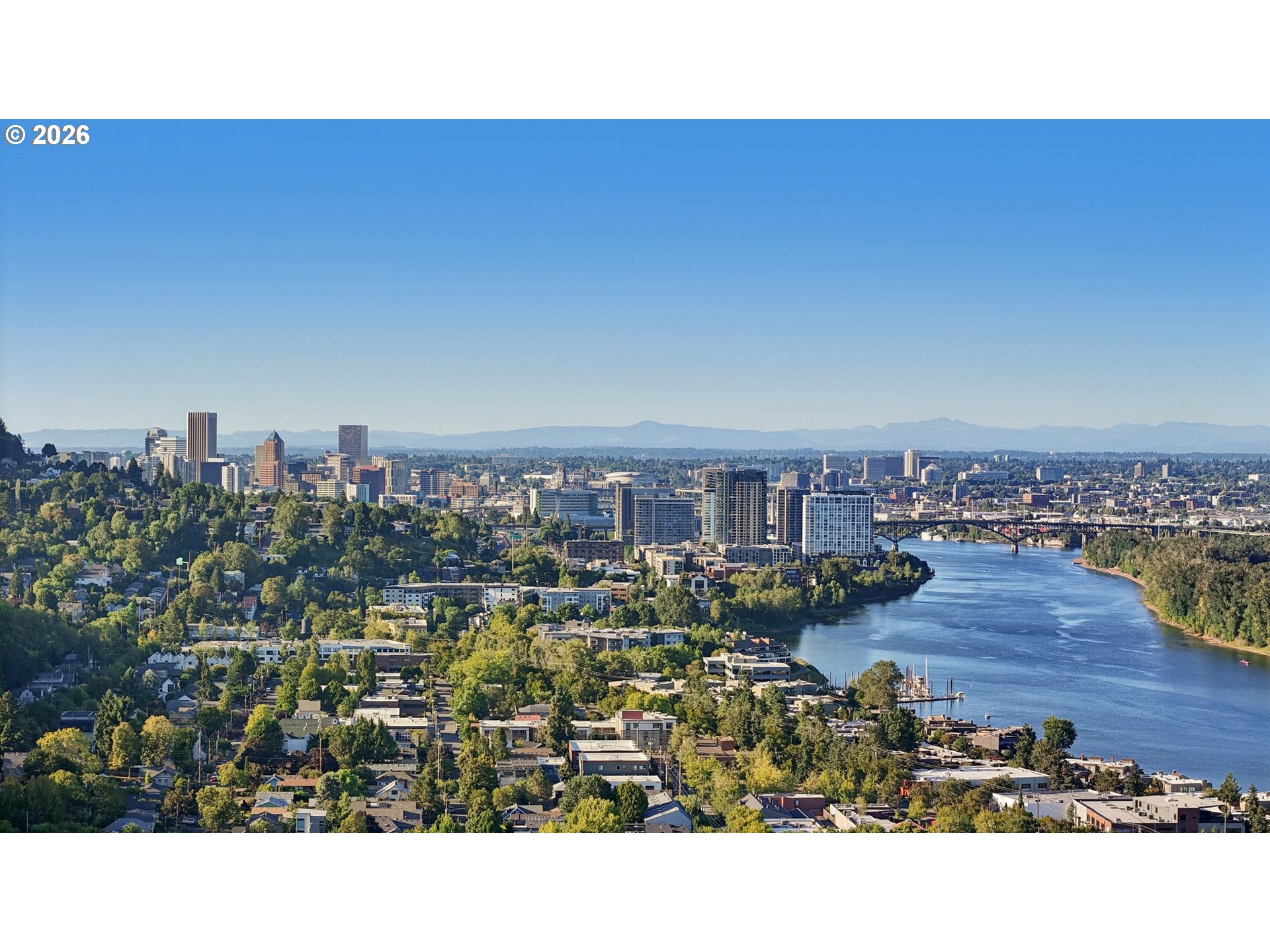 Photo #27: 231158707 Listing: Photo #27