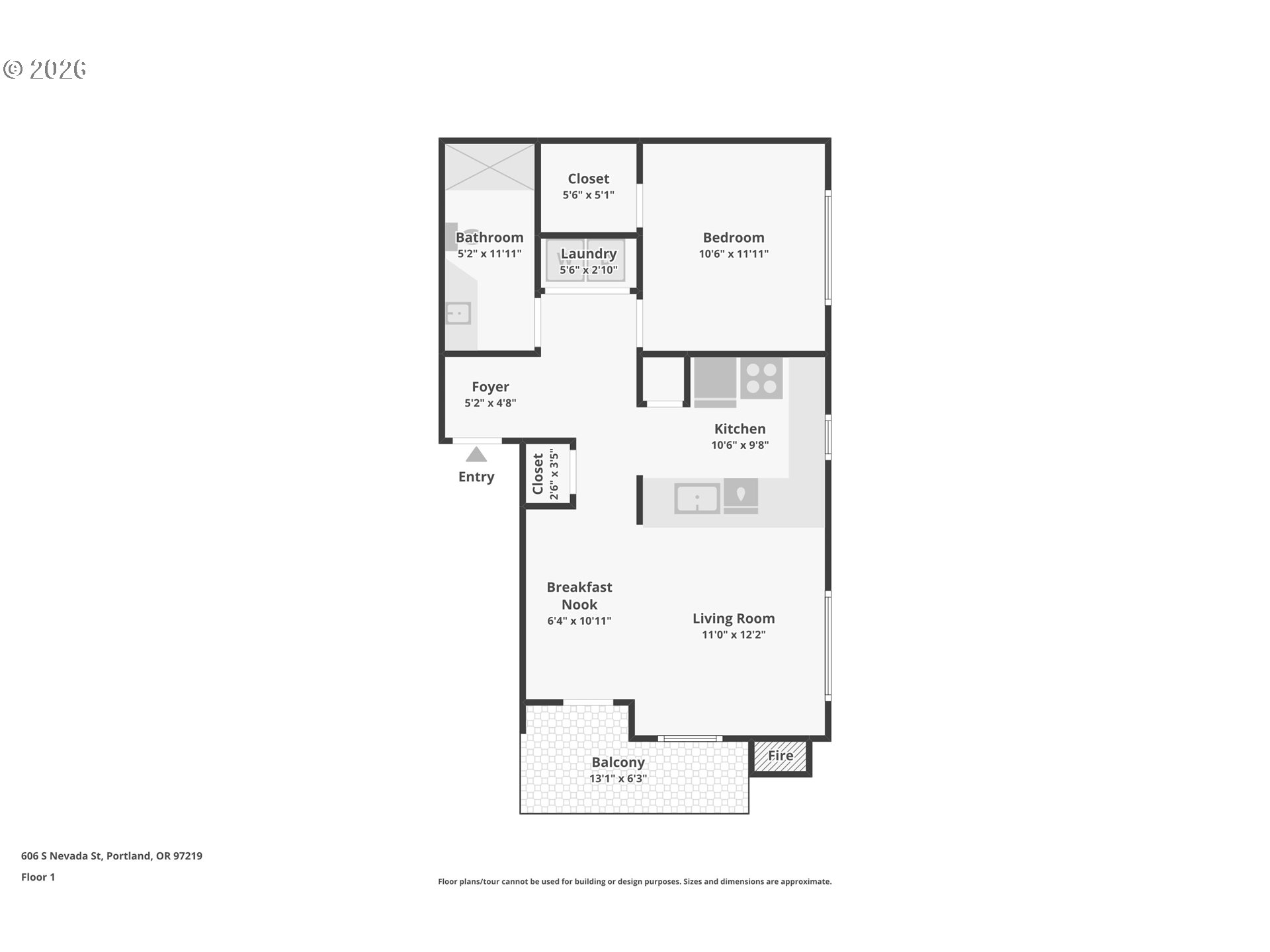 Photo #33: 231158707 Listing: Photo #33