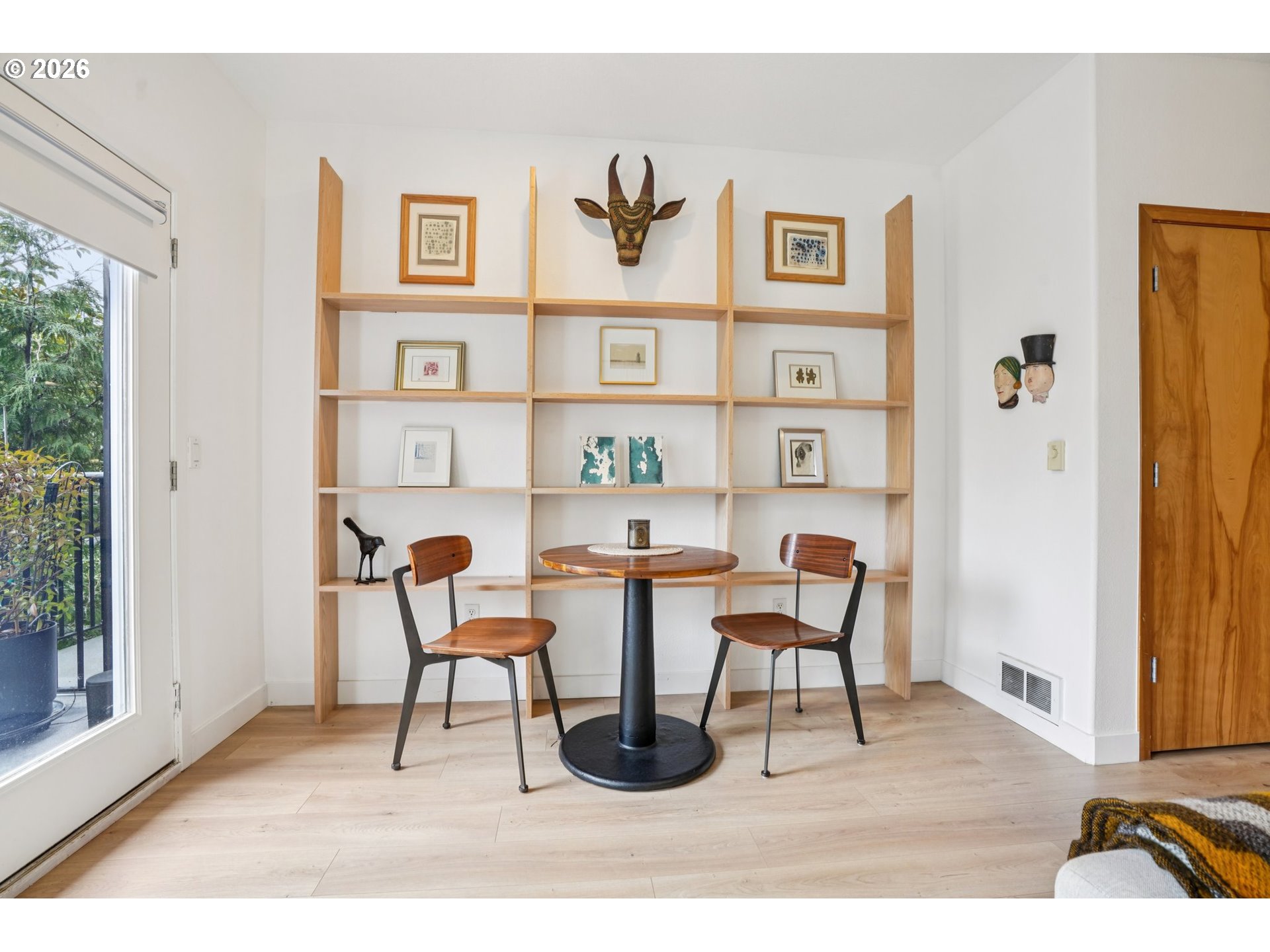 Photo #1: 231158707 Listing: Photo #1