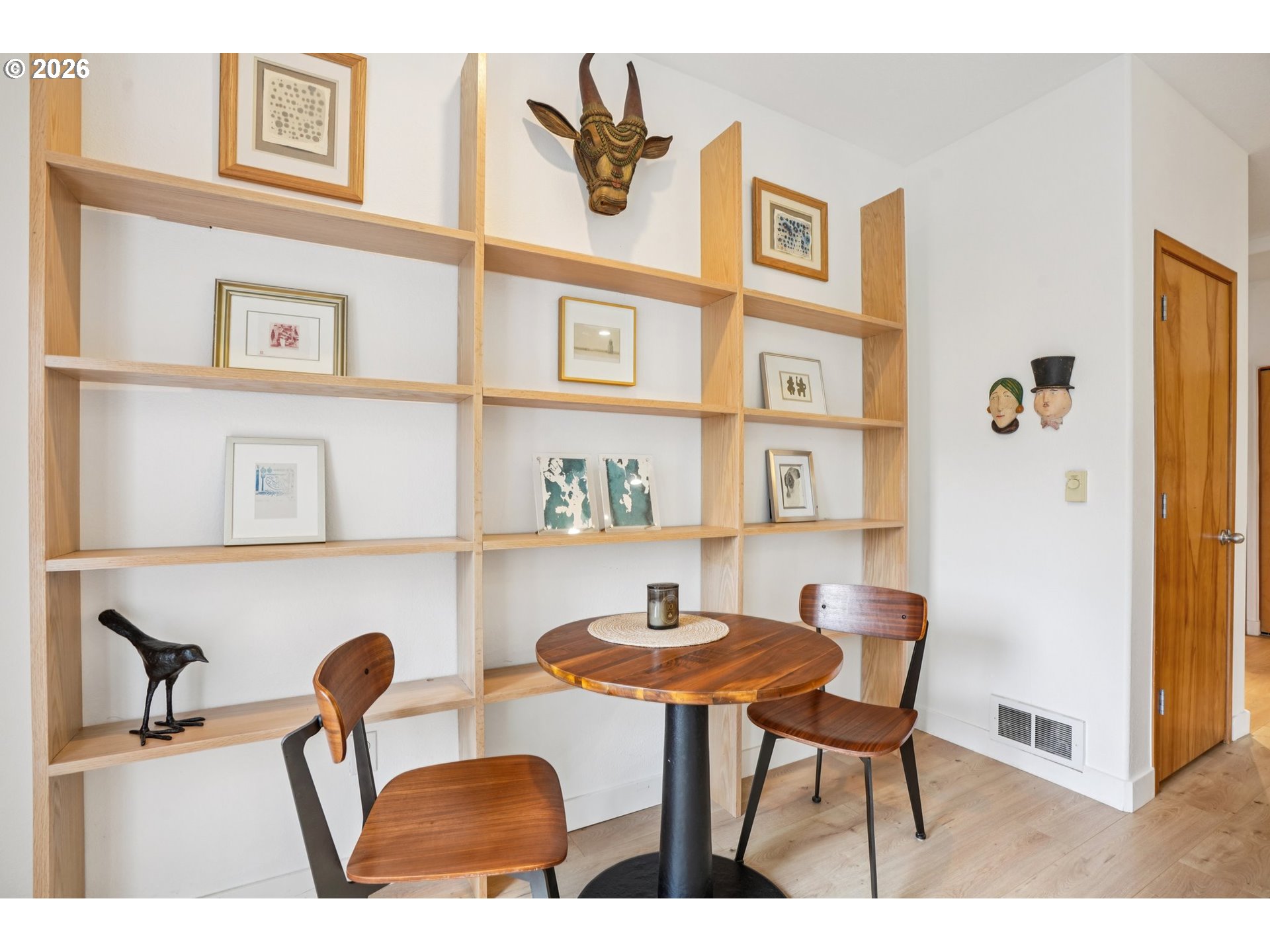 Photo #2: 231158707 Listing: Photo #2