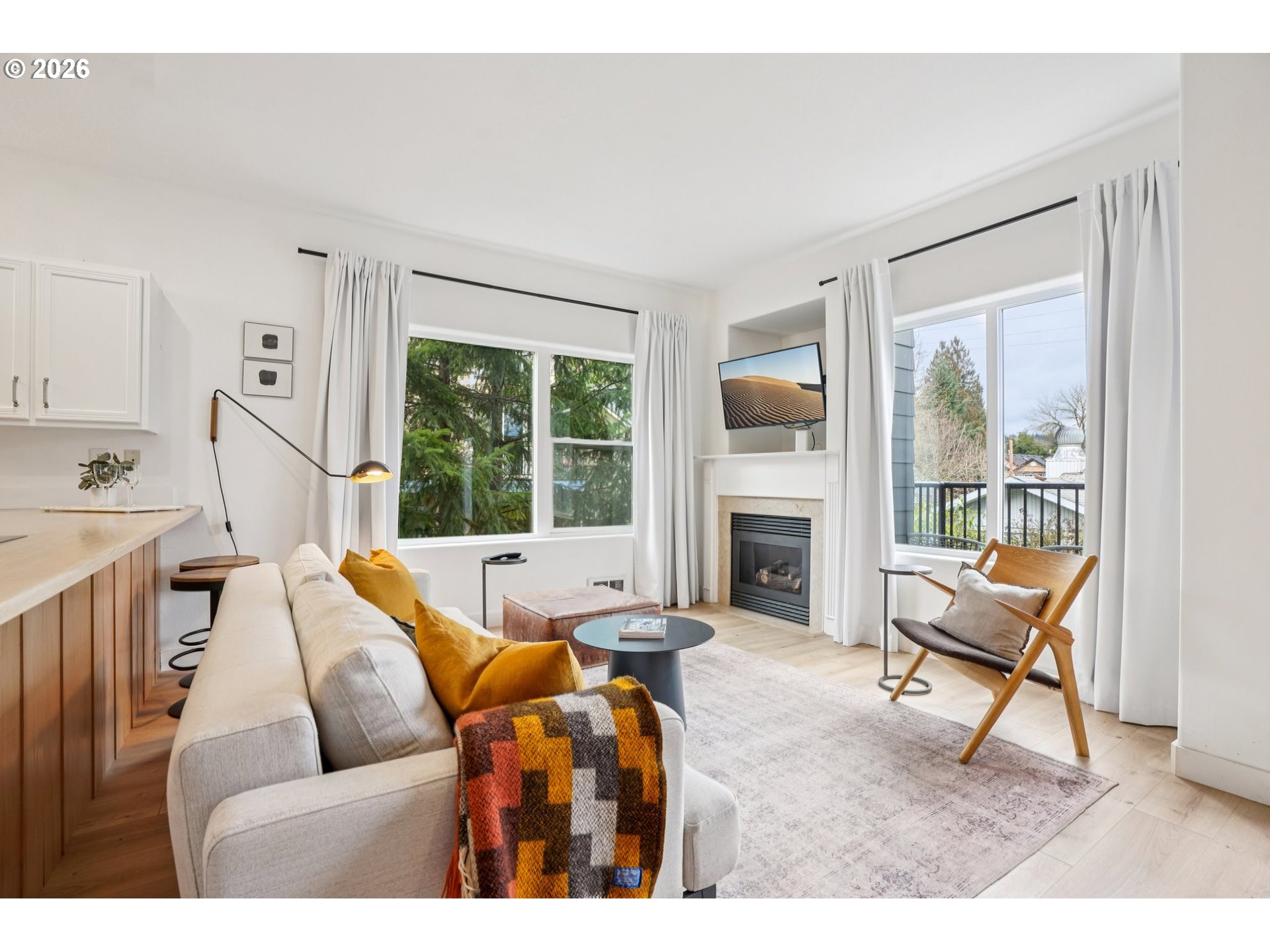 Photo #21: 231158707 Listing: Photo #21