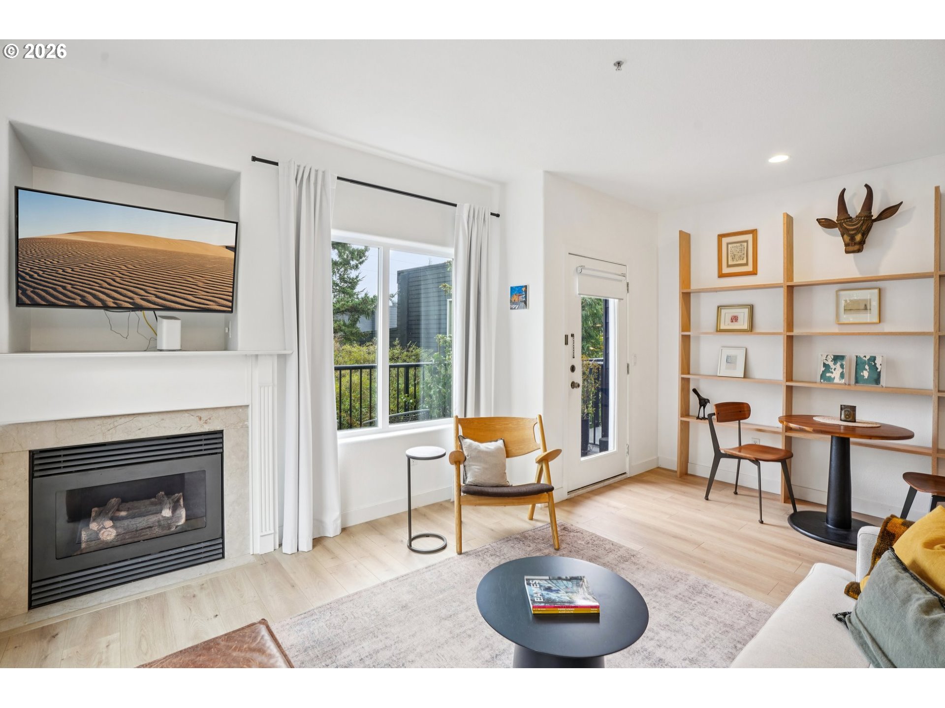 Photo #25: 231158707 Listing: Photo #25