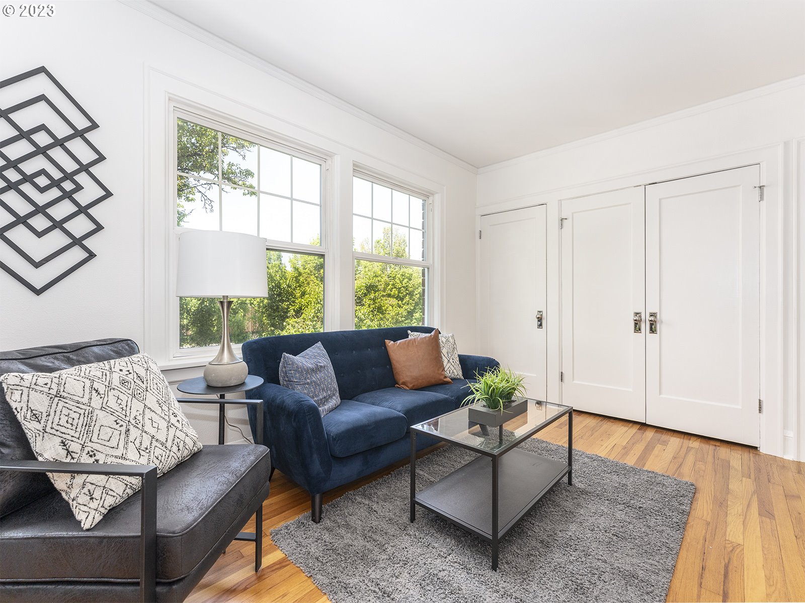 Photo #6: 23117025 Listing 