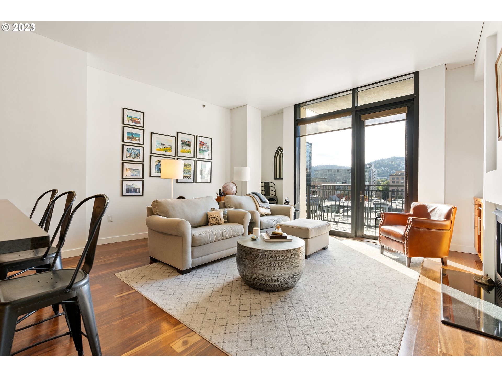 MLS: 23118634 Condo For Sale