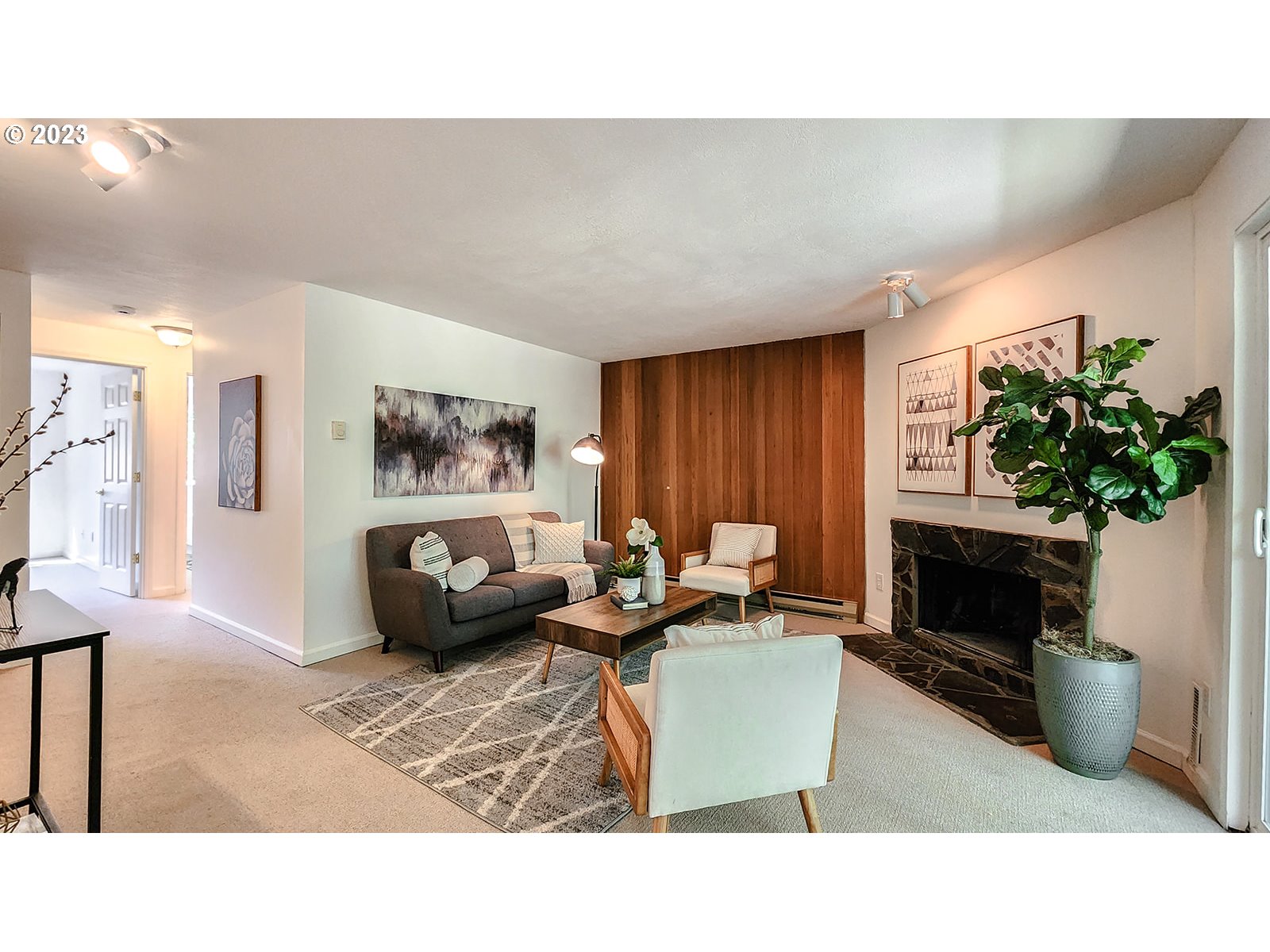 5190 NW NEAKAHNIE AVE #12 Portland, OR 97229