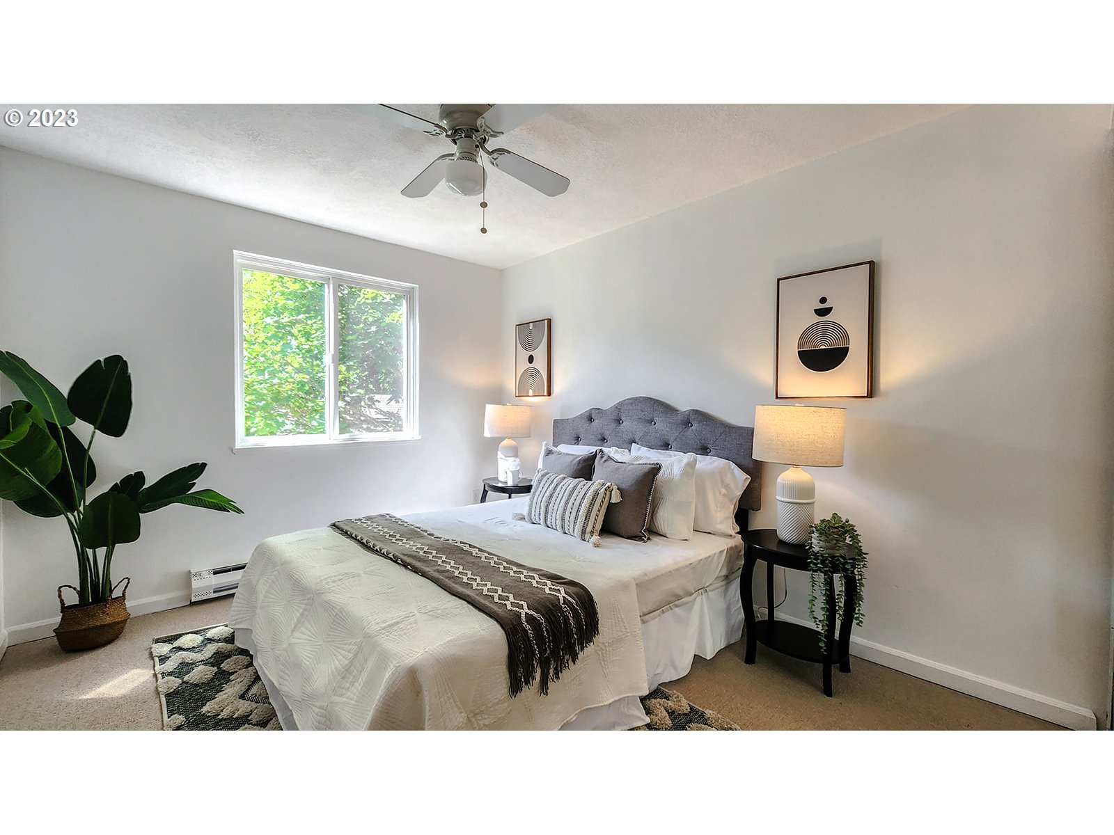 5190 NW NEAKAHNIE AVE #12 Portland, OR 97229