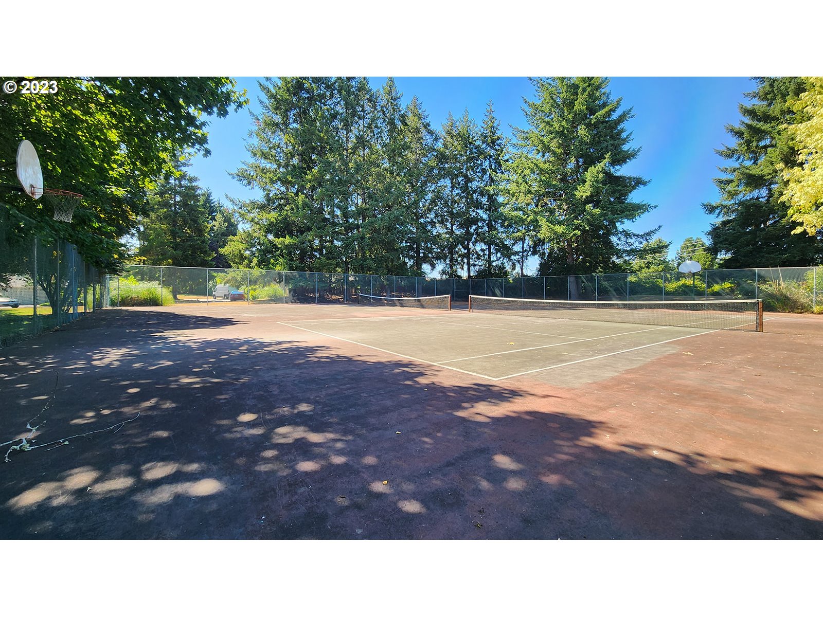 Photo #5: 23121255 Listing 