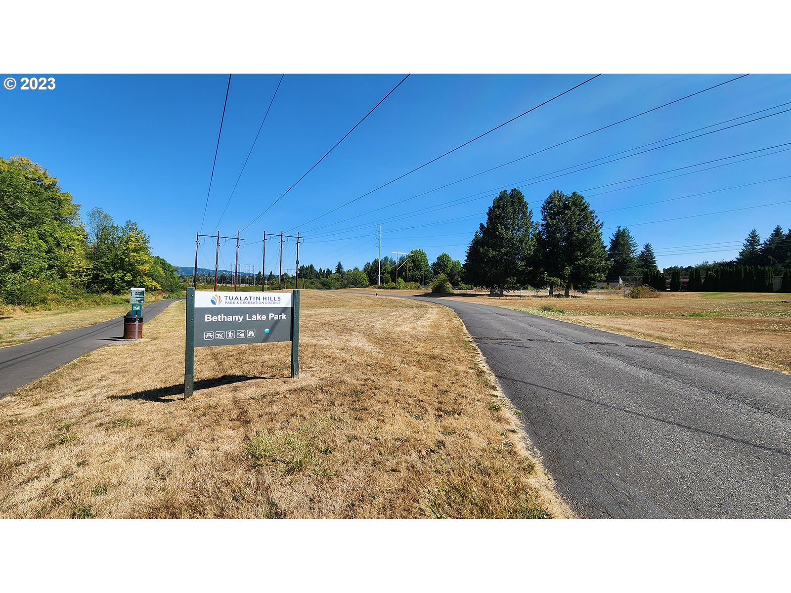 Photo #6: 23121255 Listing 