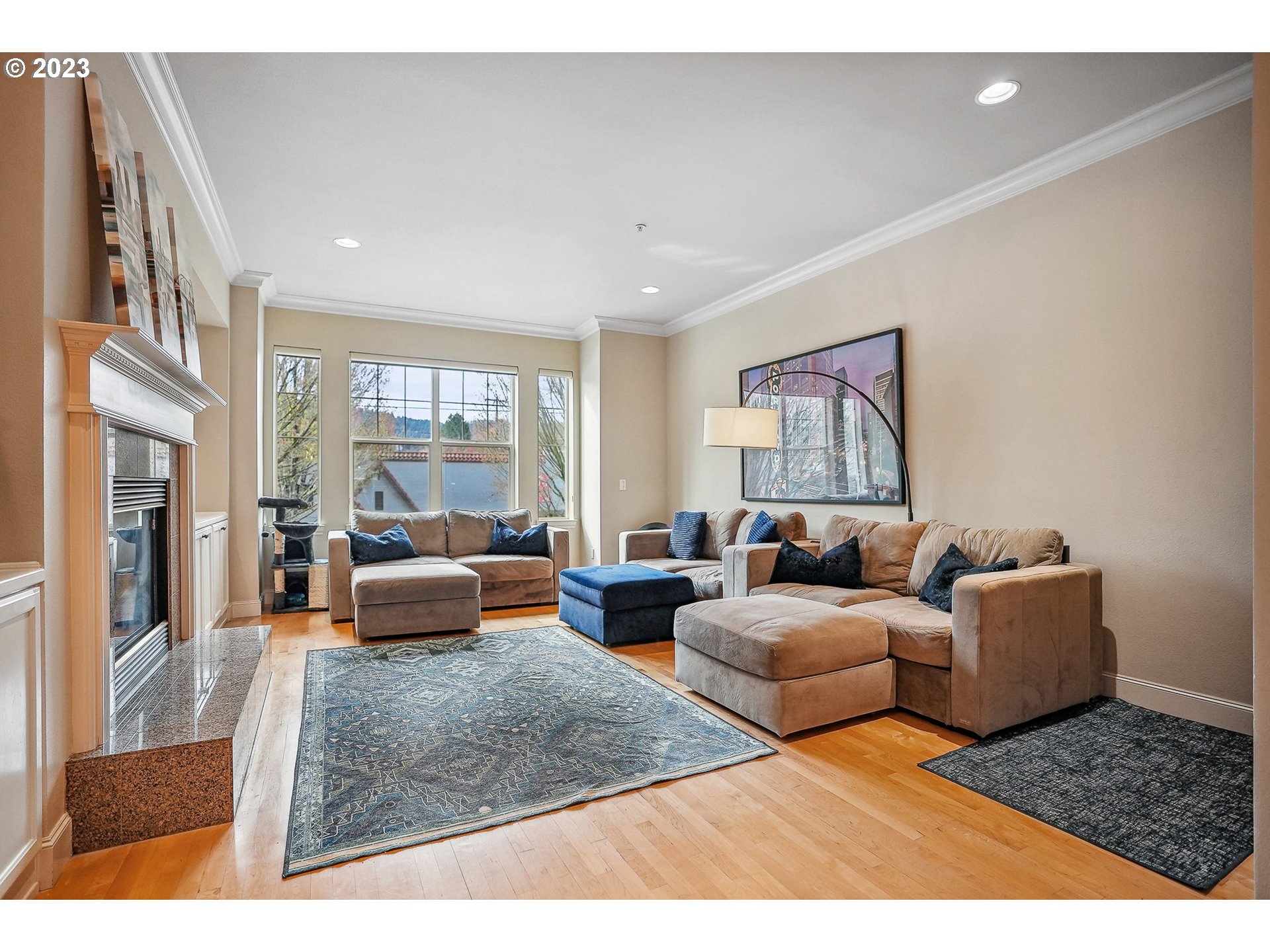 Photo #6: 23122571 Listing 