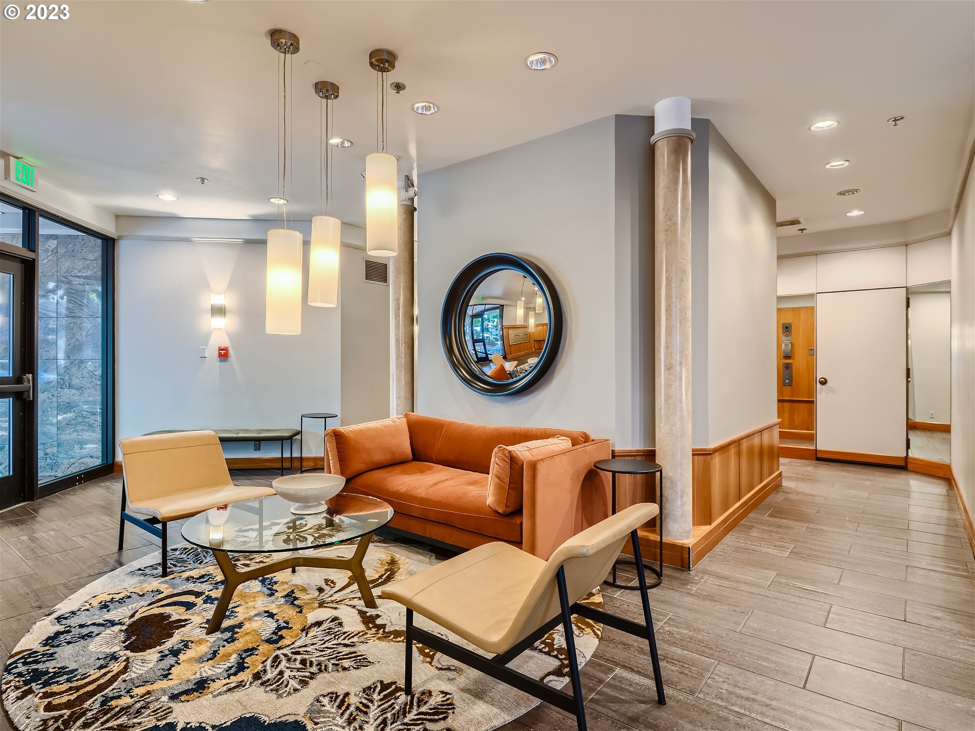 Photo #3: 23123451 Listing 