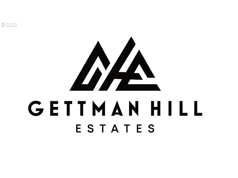 TL 9005 SW 3rd PL UNIT 6, Hermiston, OR, 97838