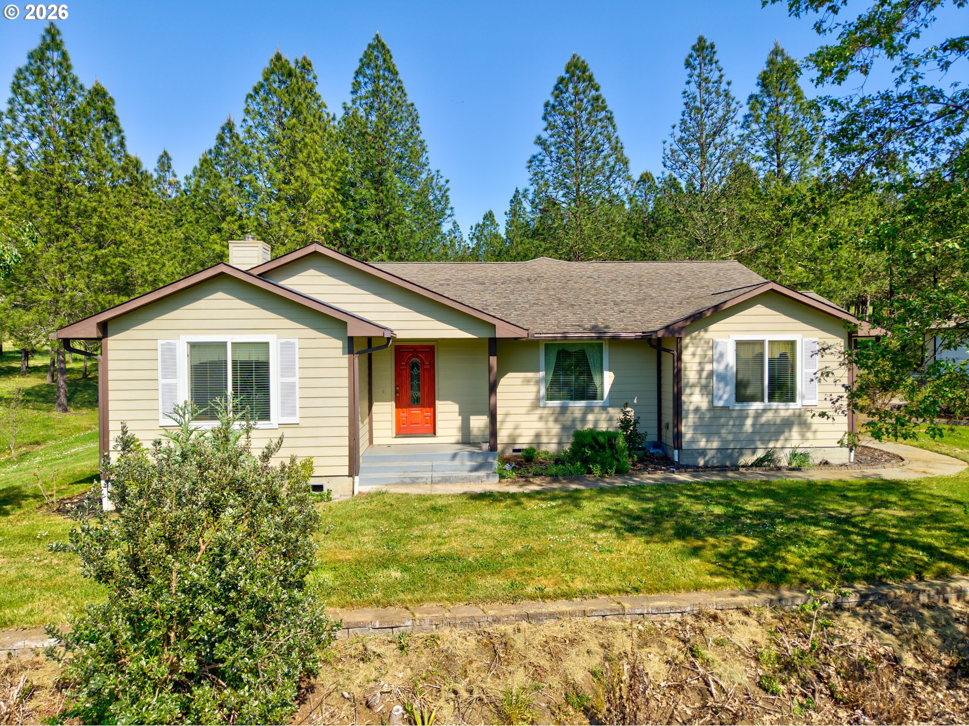 Search Homes for Sale