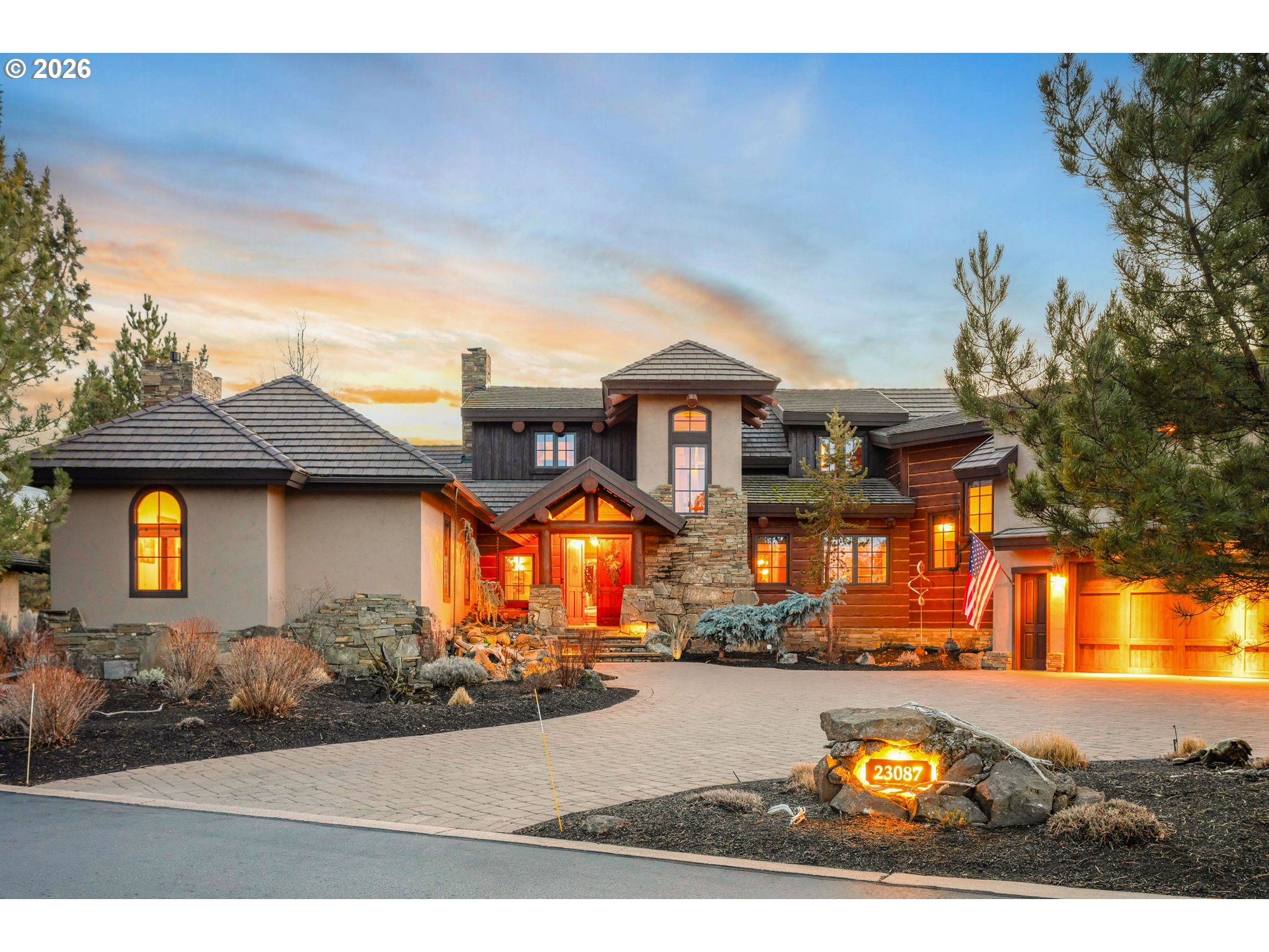 31597 DOG MOUNTAIN LN, Burns, OR, 97720