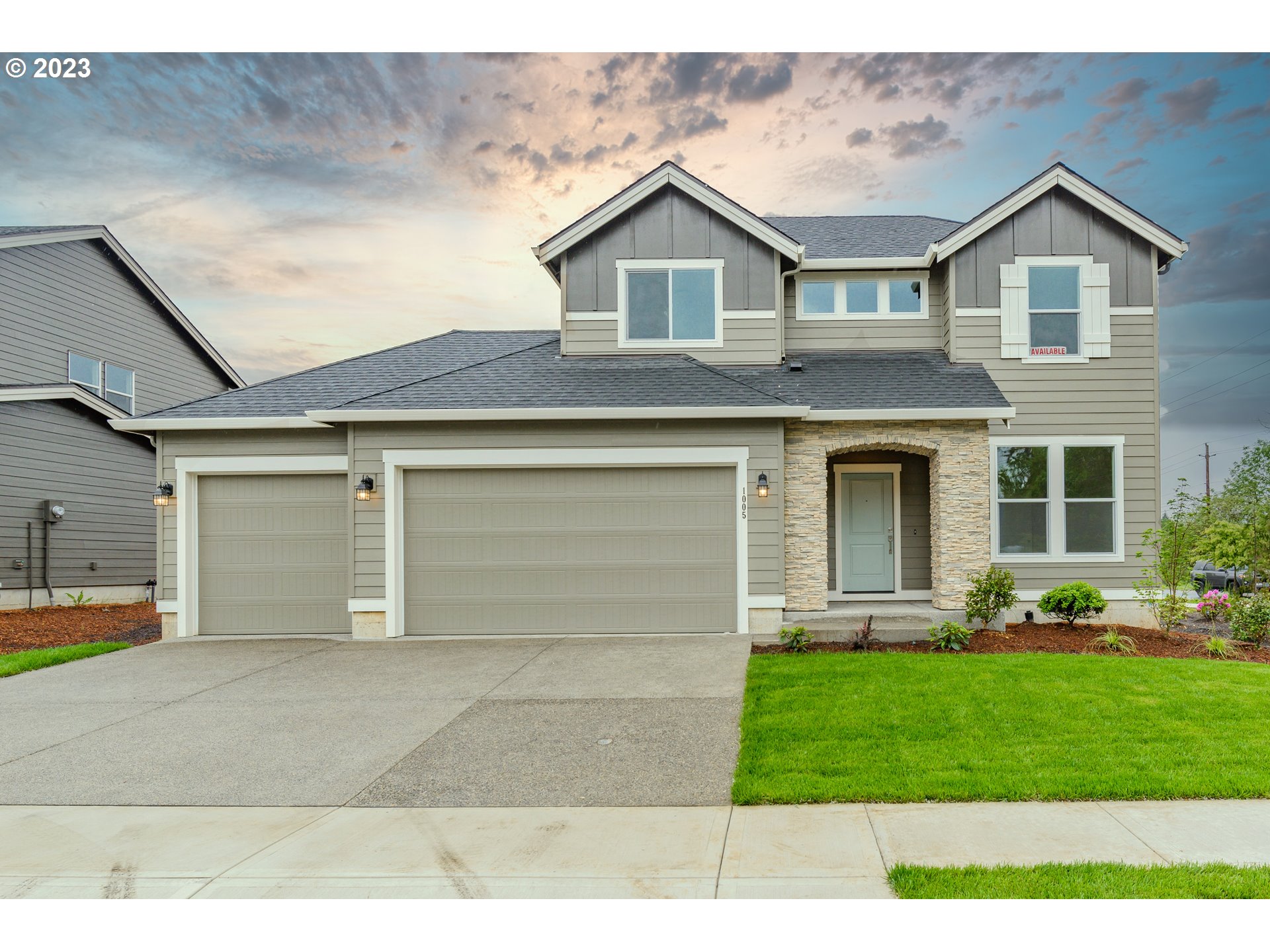 Homes for sale 18002 NE 46th CT 29, Vancouver, WA 98686 MLS23...