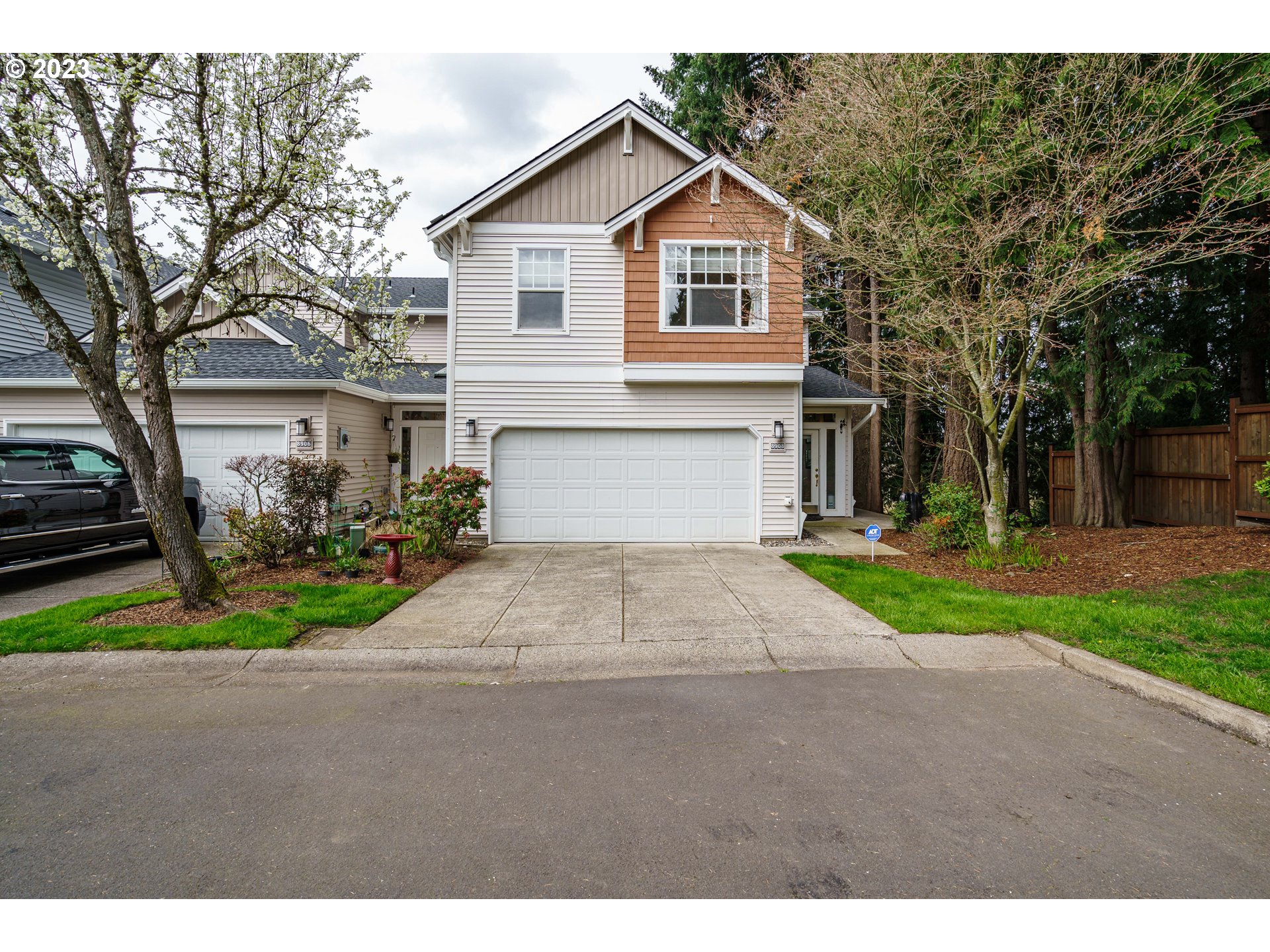 8908 NE 17th Cir #26, Vancouver, WA 98664