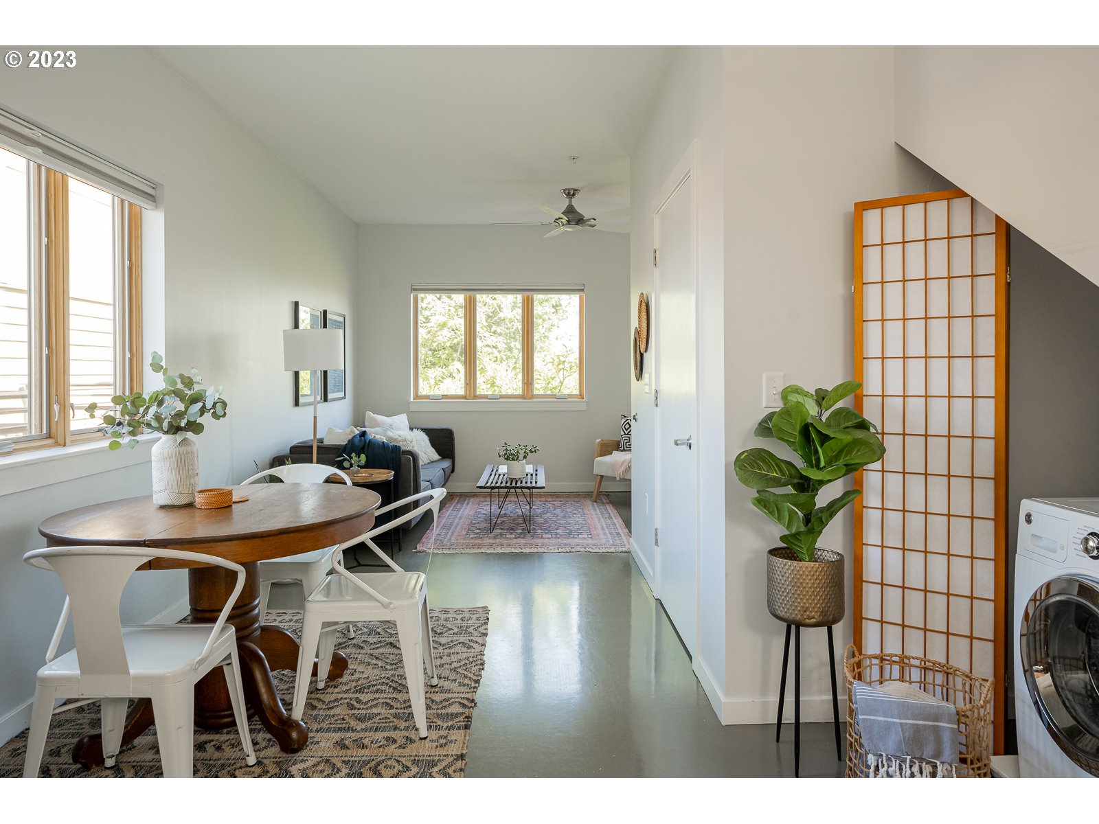 Photo #5: 23129222 Listing 