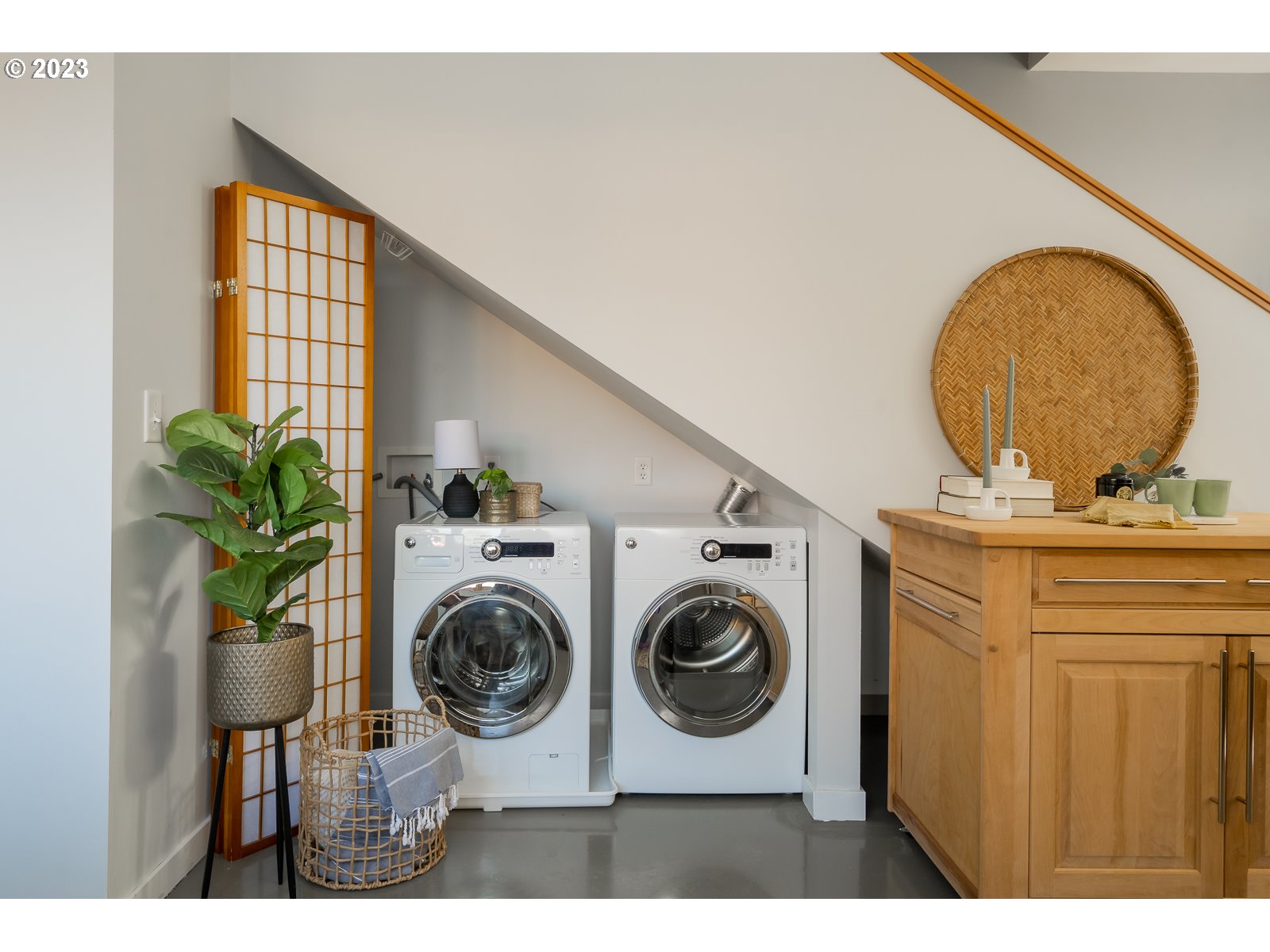 Photo #4: 23129222 Listing 