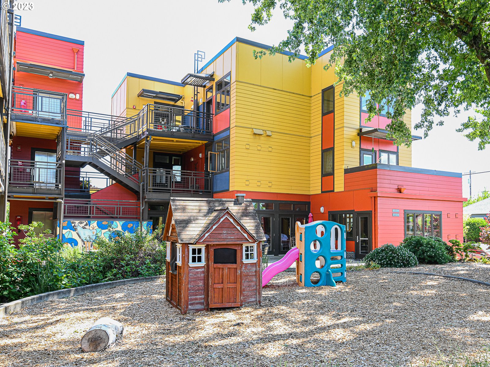 Photo #6: 23129222 Listing 