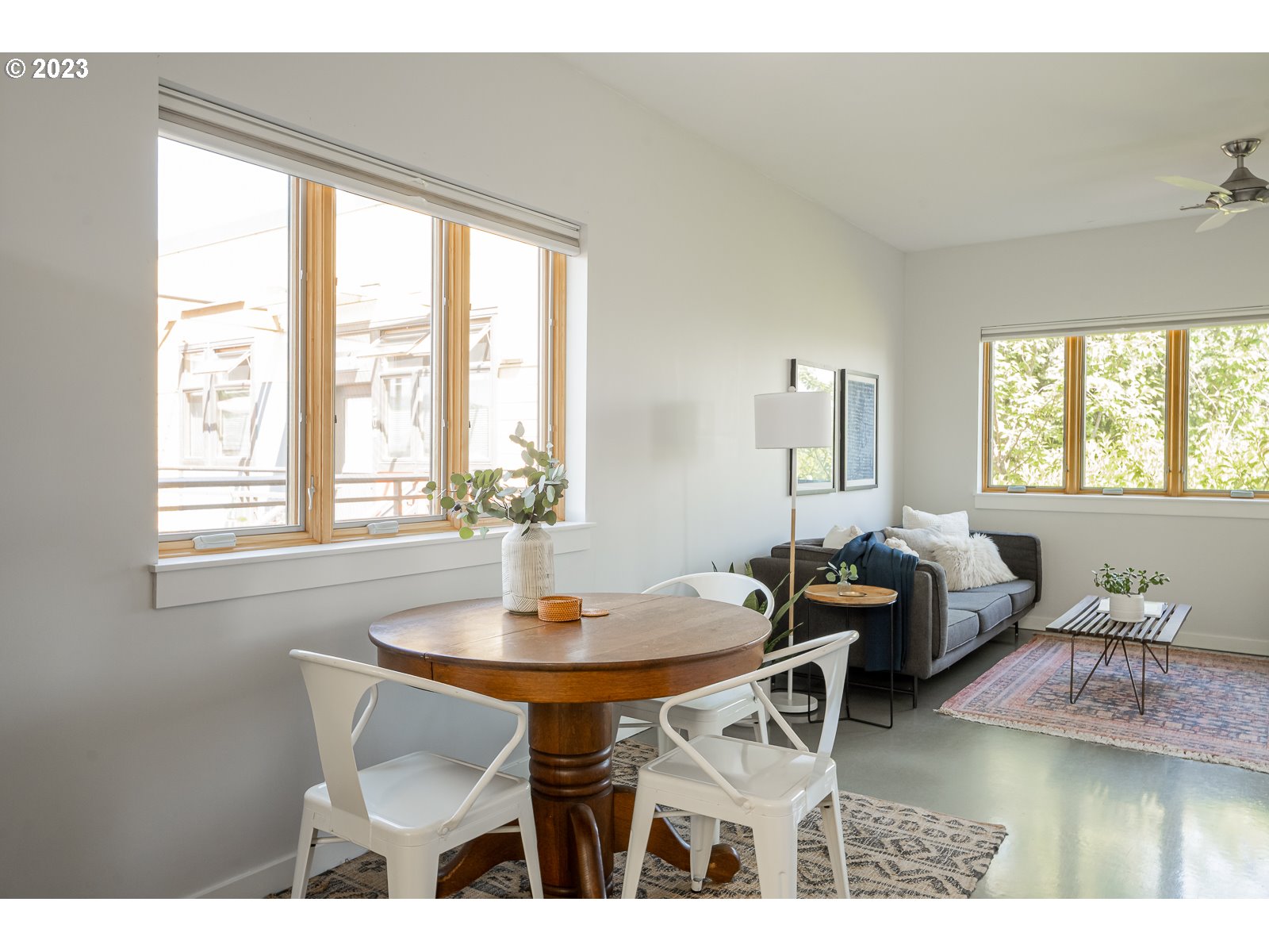 Photo #3: 23129222 Listing 