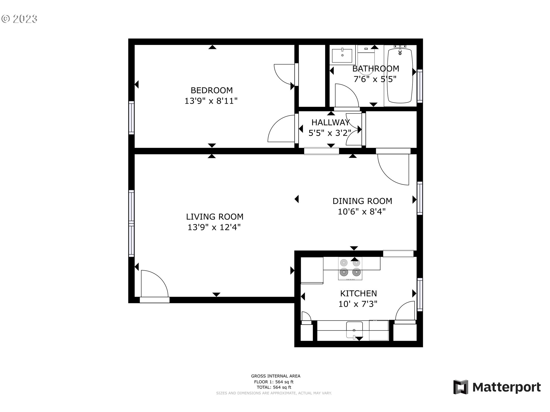 Photo #6: 23130645 Listing 